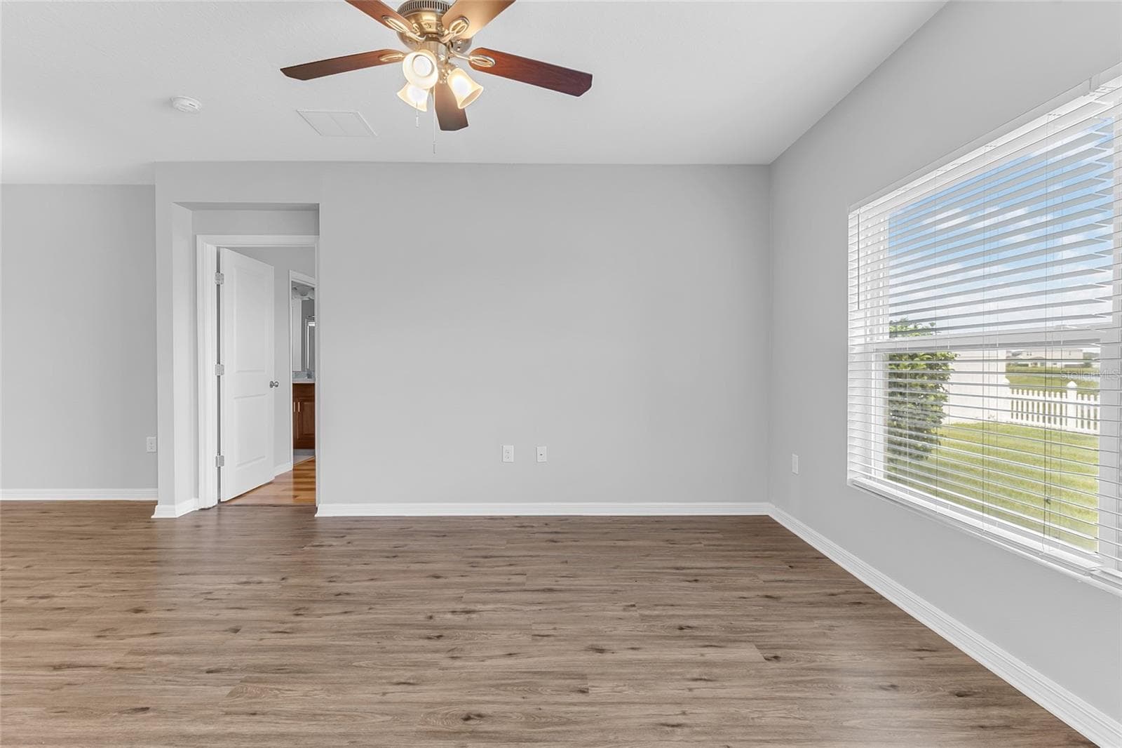 Single Family Residence at 418 QUARRY ROCK CIR, KISSIMMEE, photo 25 of 39
