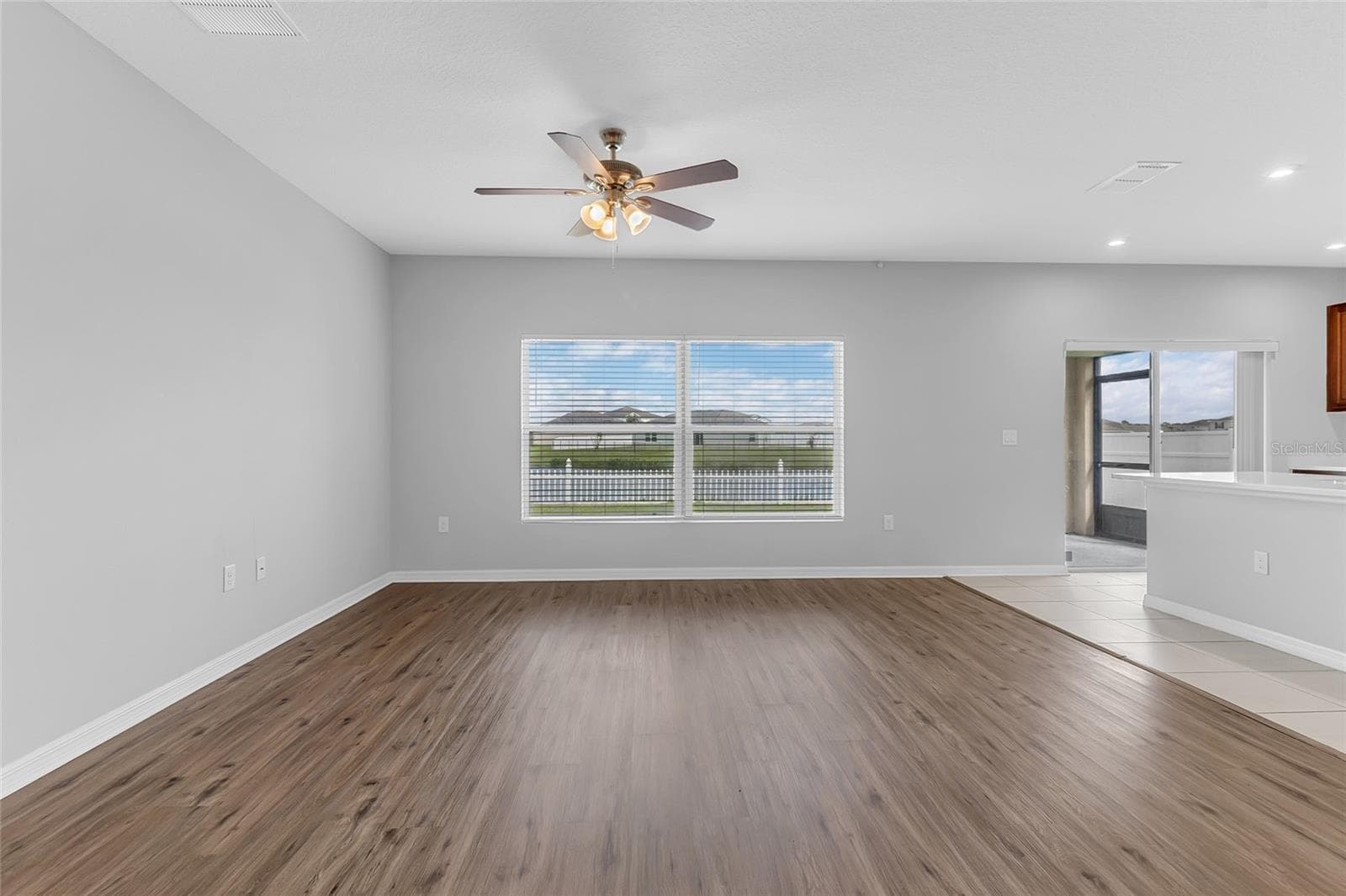 Single Family Residence at 418 QUARRY ROCK CIR, KISSIMMEE, photo 26 of 39