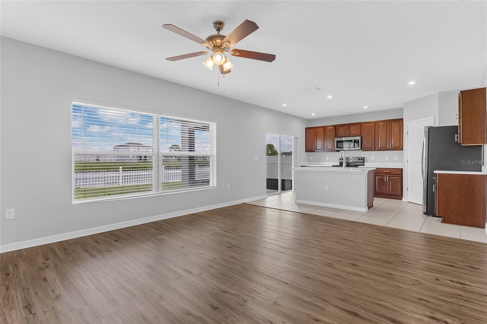 Single Family Residence at 418 QUARRY ROCK CIR, KISSIMMEE, photo 27 of 39
