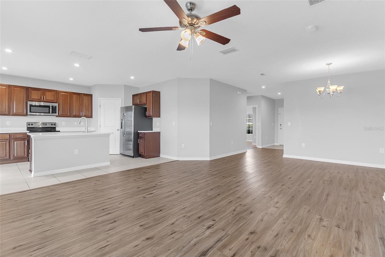 Single Family Residence at 418 QUARRY ROCK CIR, KISSIMMEE, photo 28 of 39