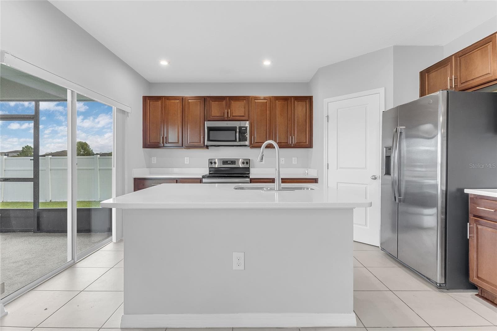 Single Family Residence at 418 QUARRY ROCK CIR, KISSIMMEE, photo 30 of 39