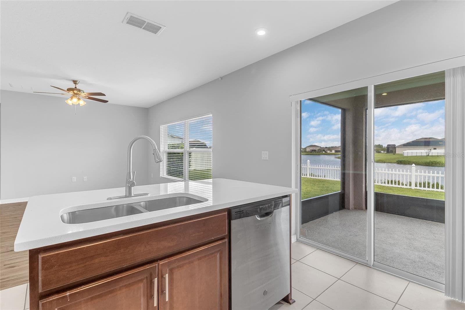 Single Family Residence at 418 QUARRY ROCK CIR, KISSIMMEE, photo 32 of 39