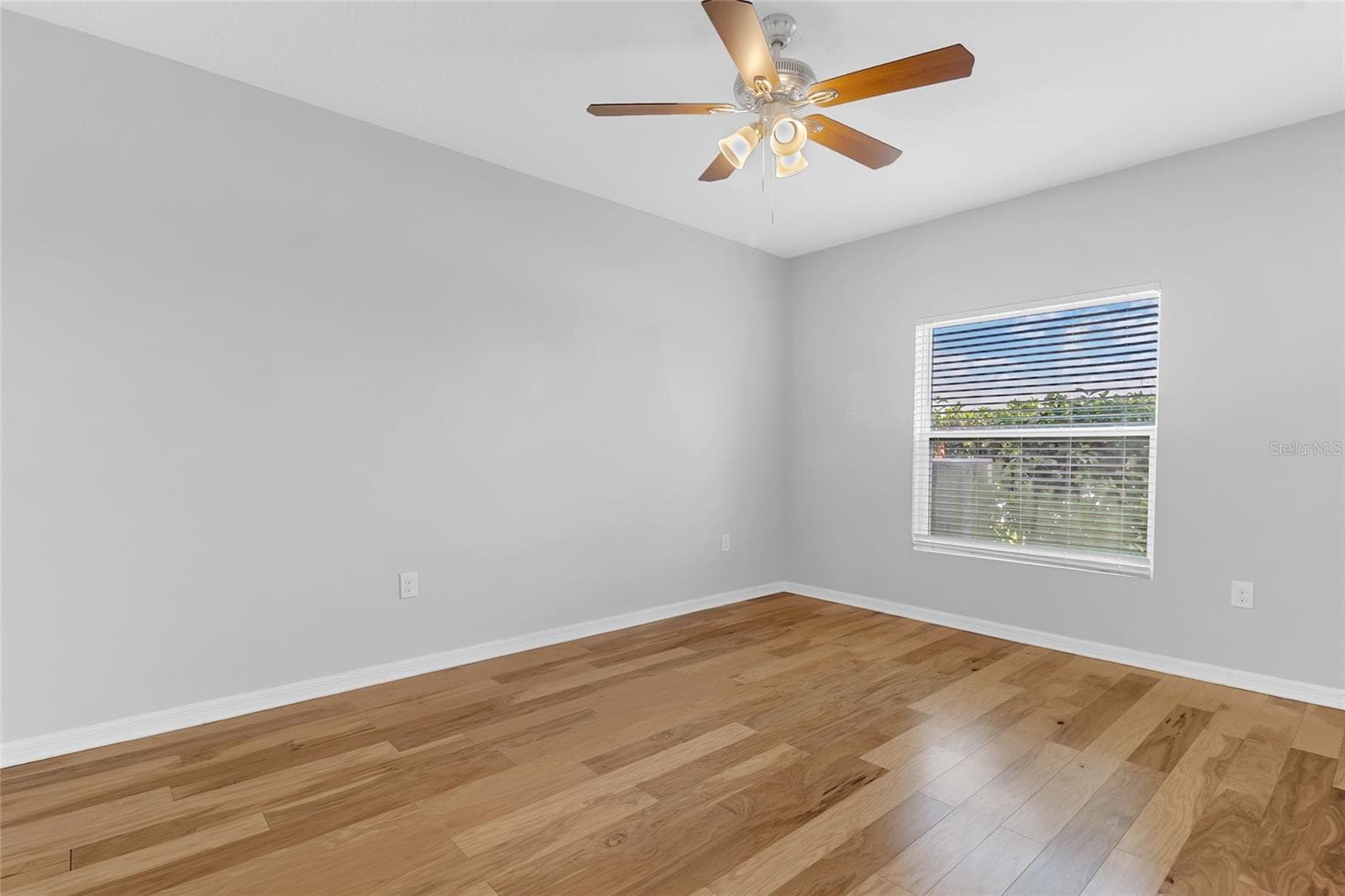 Single Family Residence at 418 QUARRY ROCK CIR, KISSIMMEE, photo 34 of 39