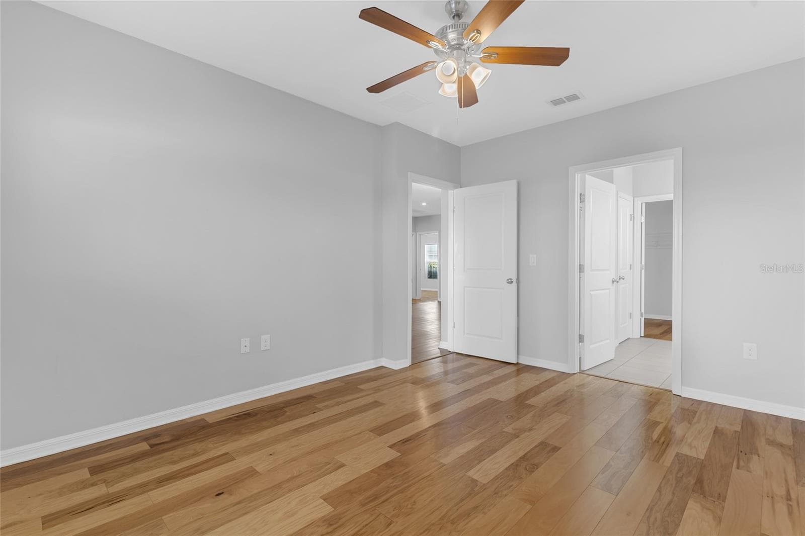 Single Family Residence at 418 QUARRY ROCK CIR, KISSIMMEE, photo 35 of 39