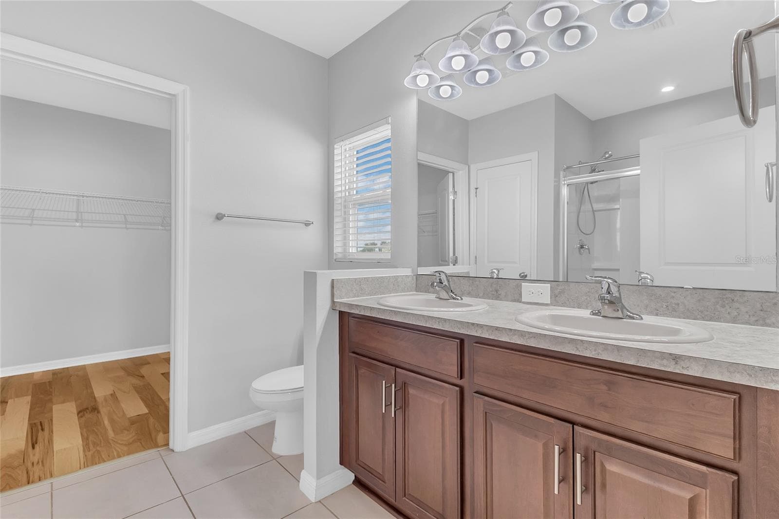 Single Family Residence at 418 QUARRY ROCK CIR, KISSIMMEE, photo 36 of 39