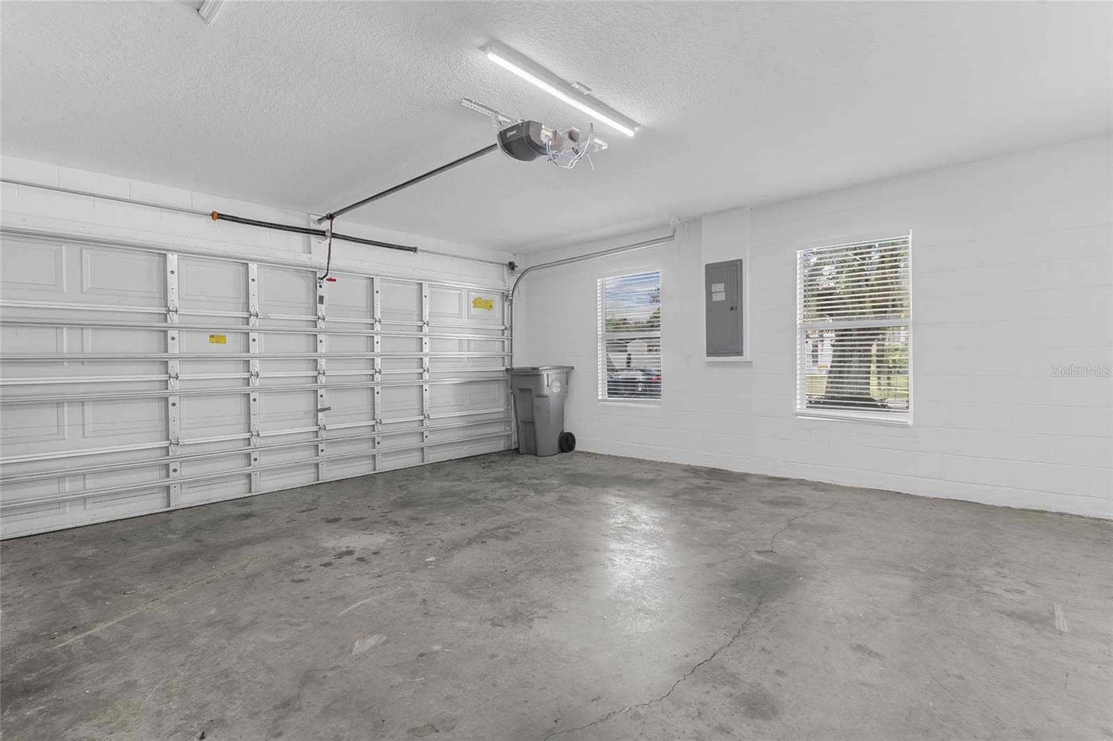 Single Family Residence at 2073 HAYFIELD WAY, APOPKA, photo 21 of 35