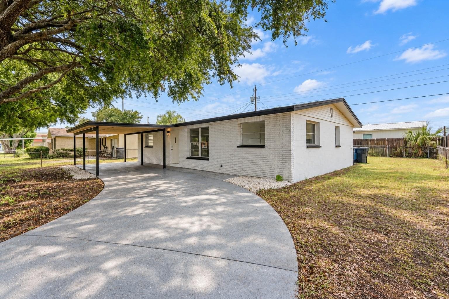 4408 W ELM ST