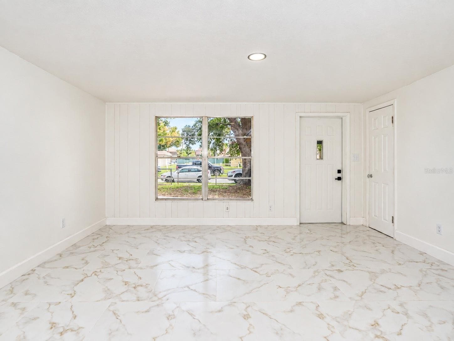 Single Family Residence at 4408 W ELM ST, TAMPA, photo 9 of 22