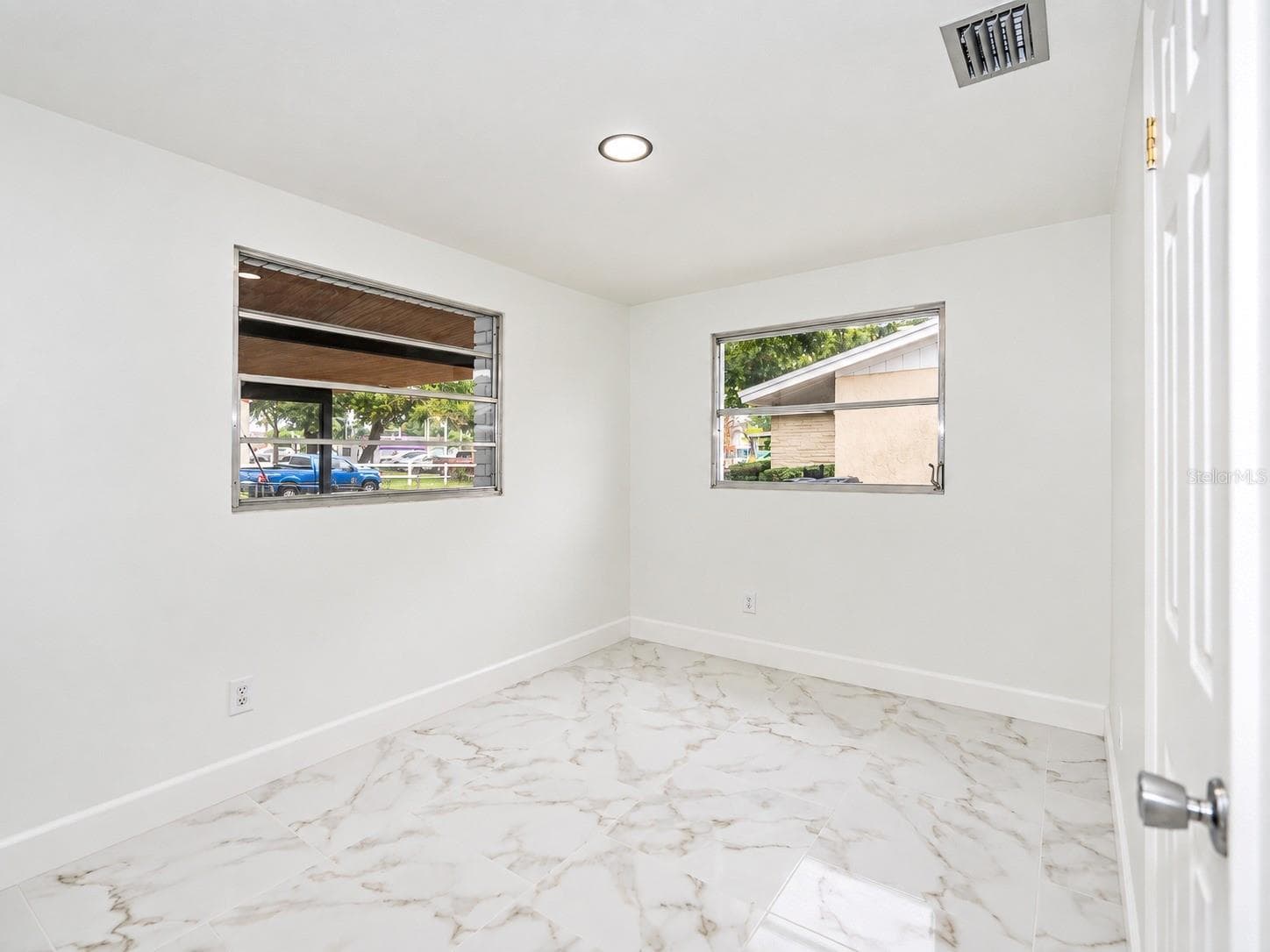Single Family Residence at 4408 W ELM ST, TAMPA, photo 13 of 22