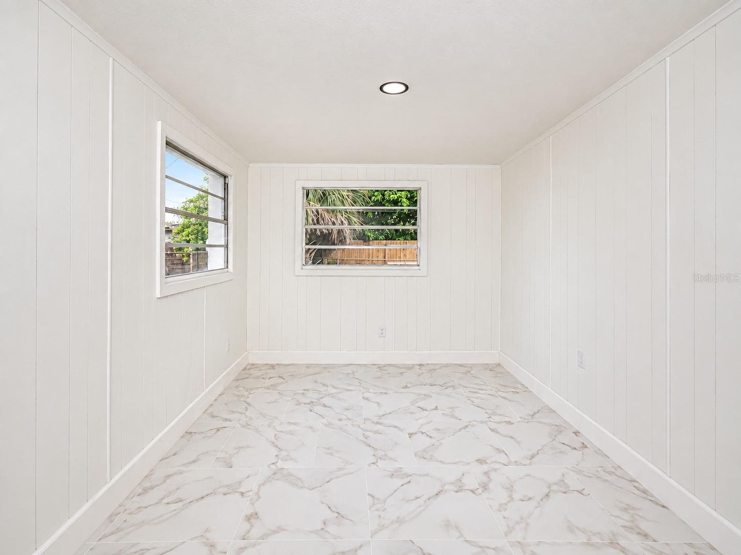 Single Family Residence at 4408 W ELM ST, TAMPA, photo 14 of 22