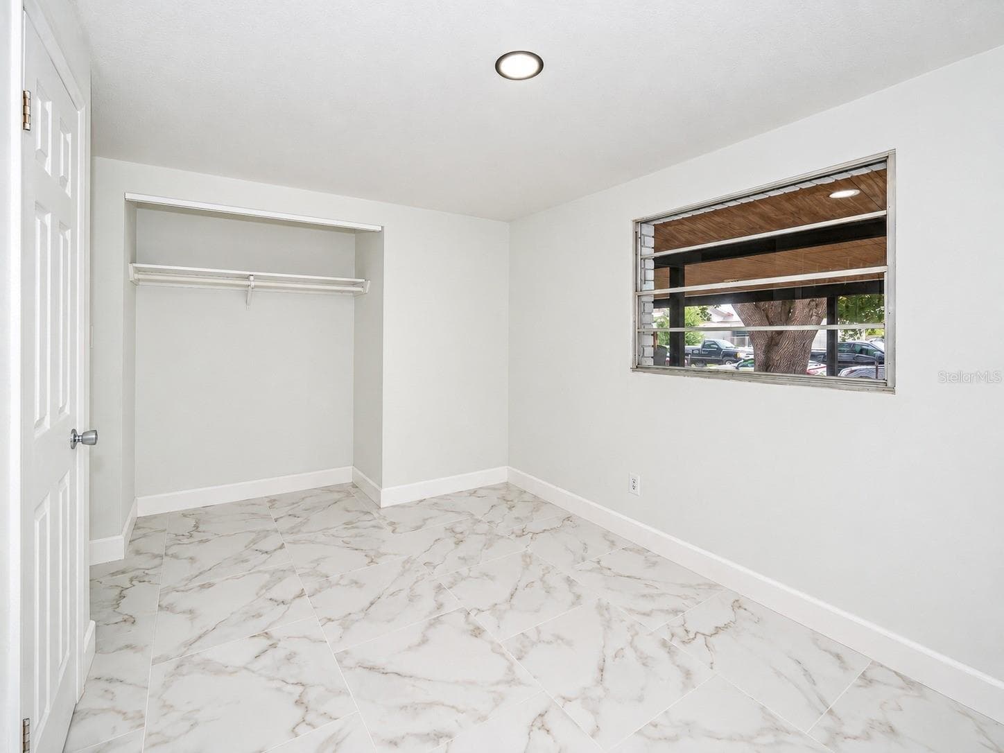 Single Family Residence at 4408 W ELM ST, TAMPA, photo 16 of 22