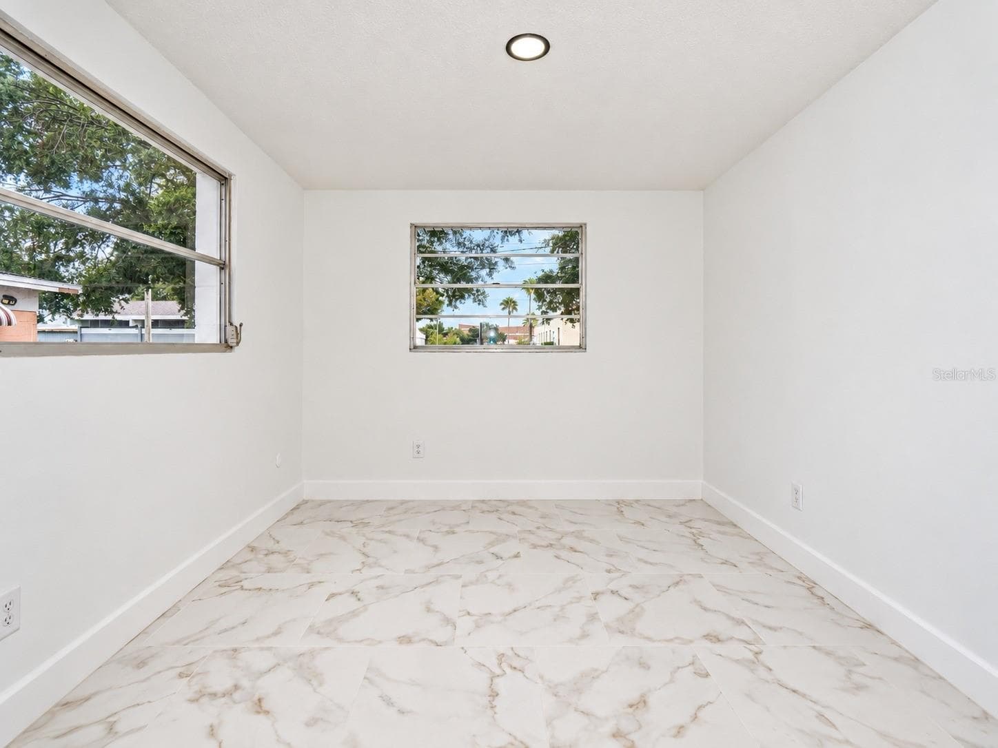 Single Family Residence at 4408 W ELM ST, TAMPA, photo 18 of 22