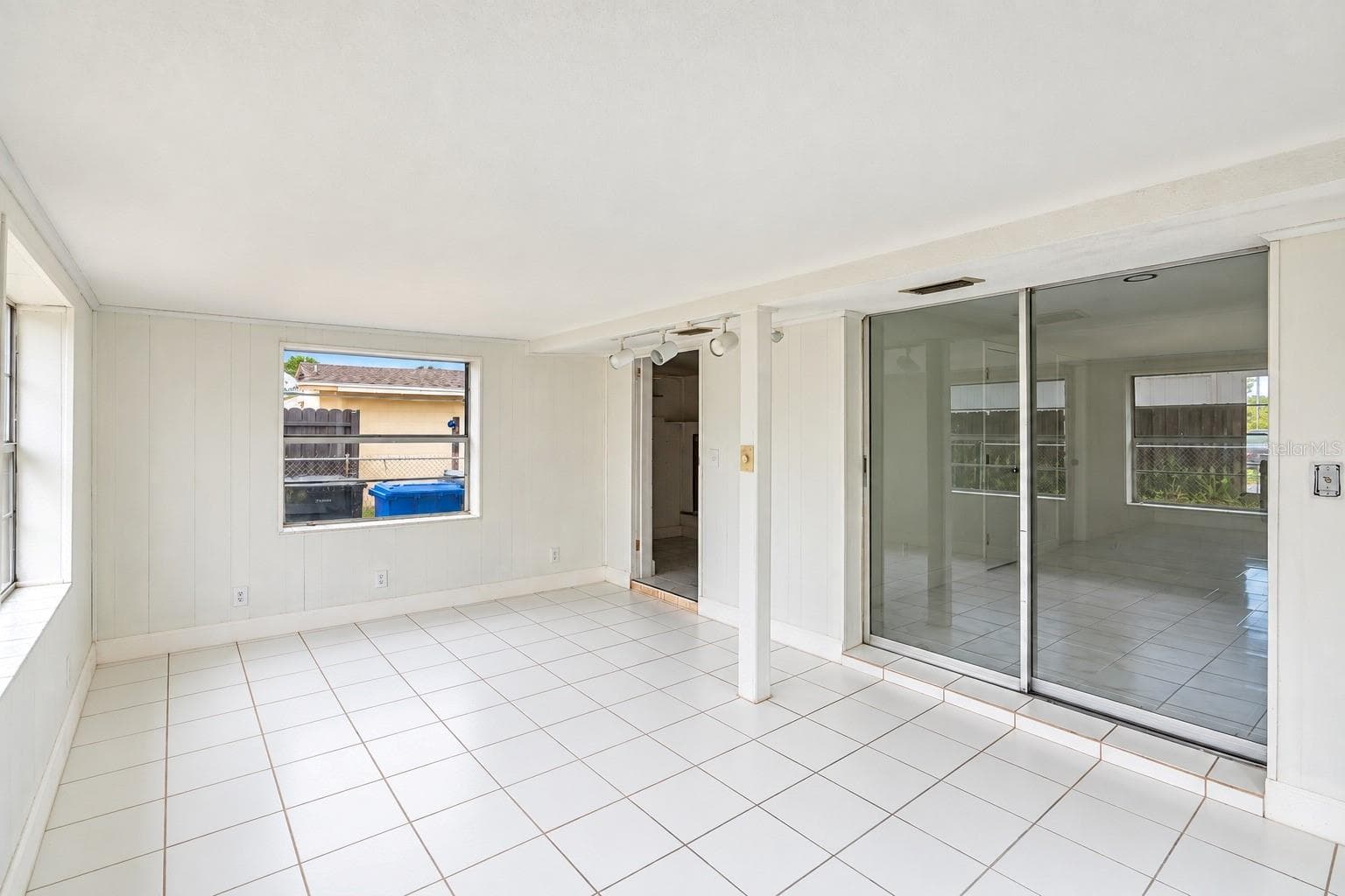 Single Family Residence at 4408 W ELM ST, TAMPA, photo 19 of 22