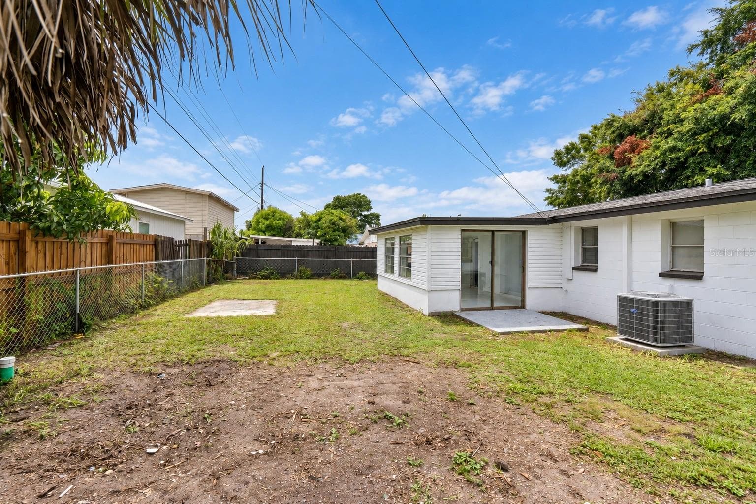 Single Family Residence at 4408 W ELM ST, TAMPA, photo 21 of 22