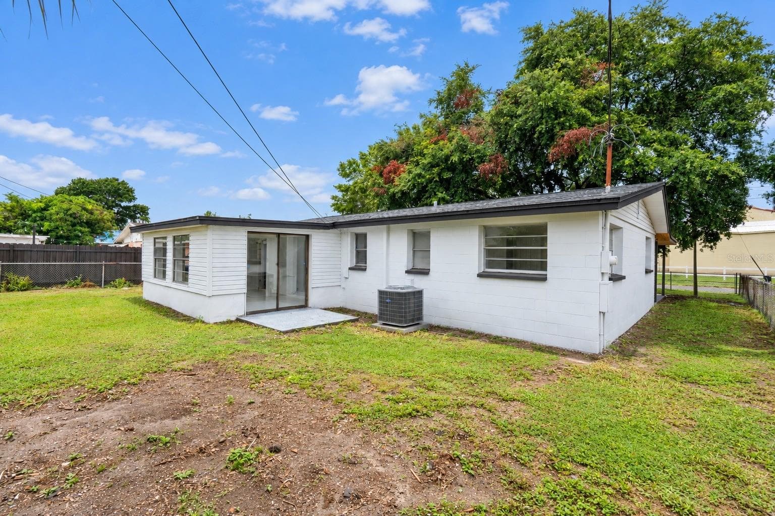 Single Family Residence at 4408 W ELM ST, TAMPA, photo 22 of 22