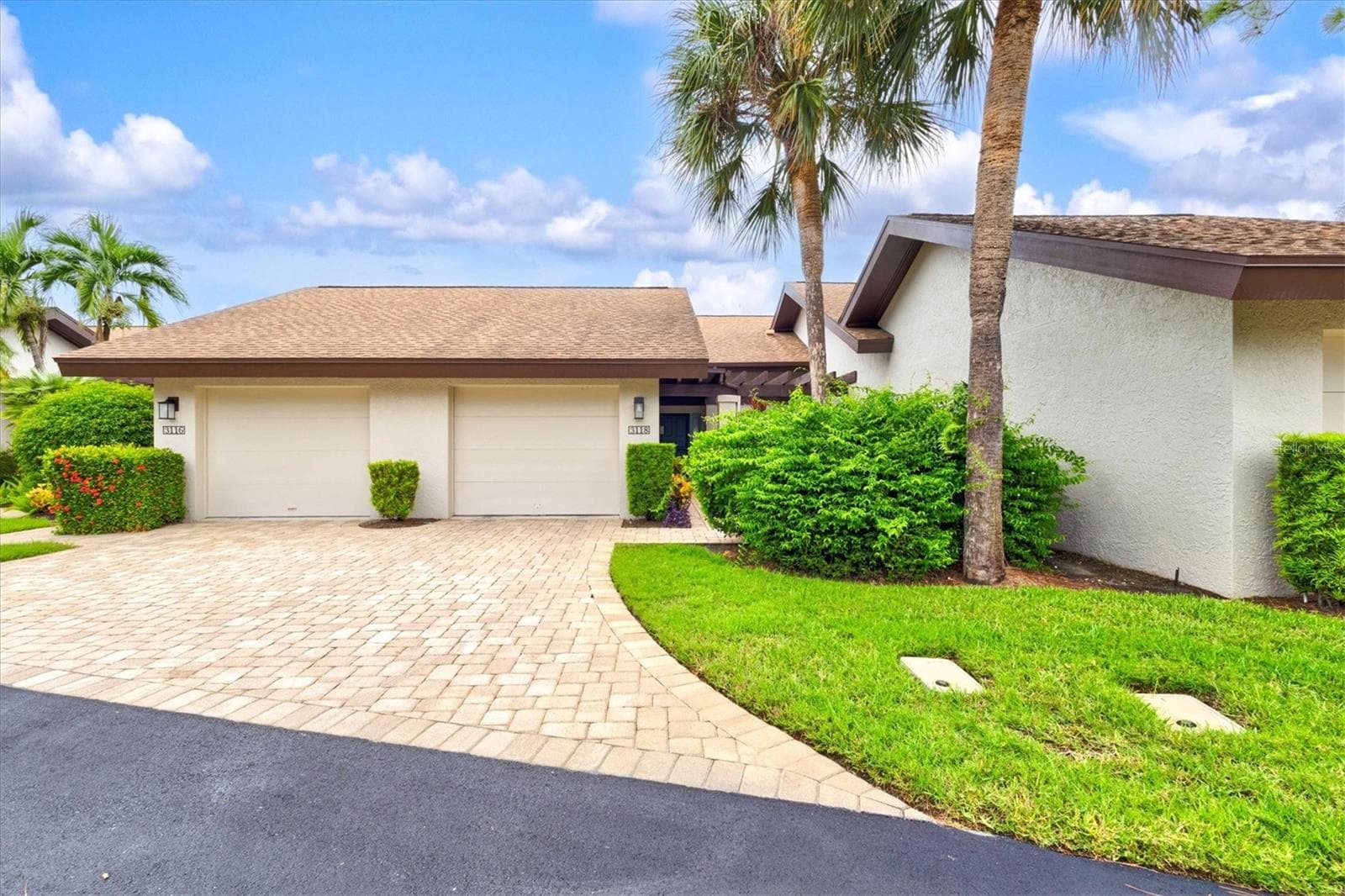 3118 WINDRUSH BOURNE #8