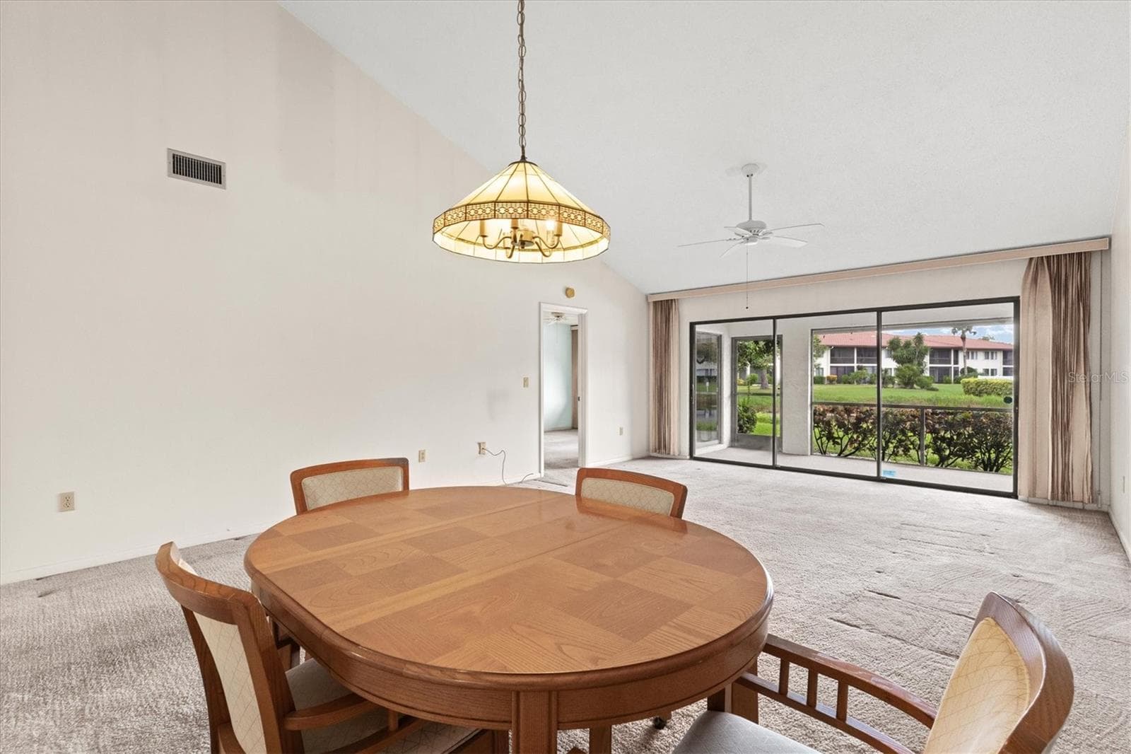 Villa at 3118 WINDRUSH BOURNE #8, SARASOTA, photo 22 of 96