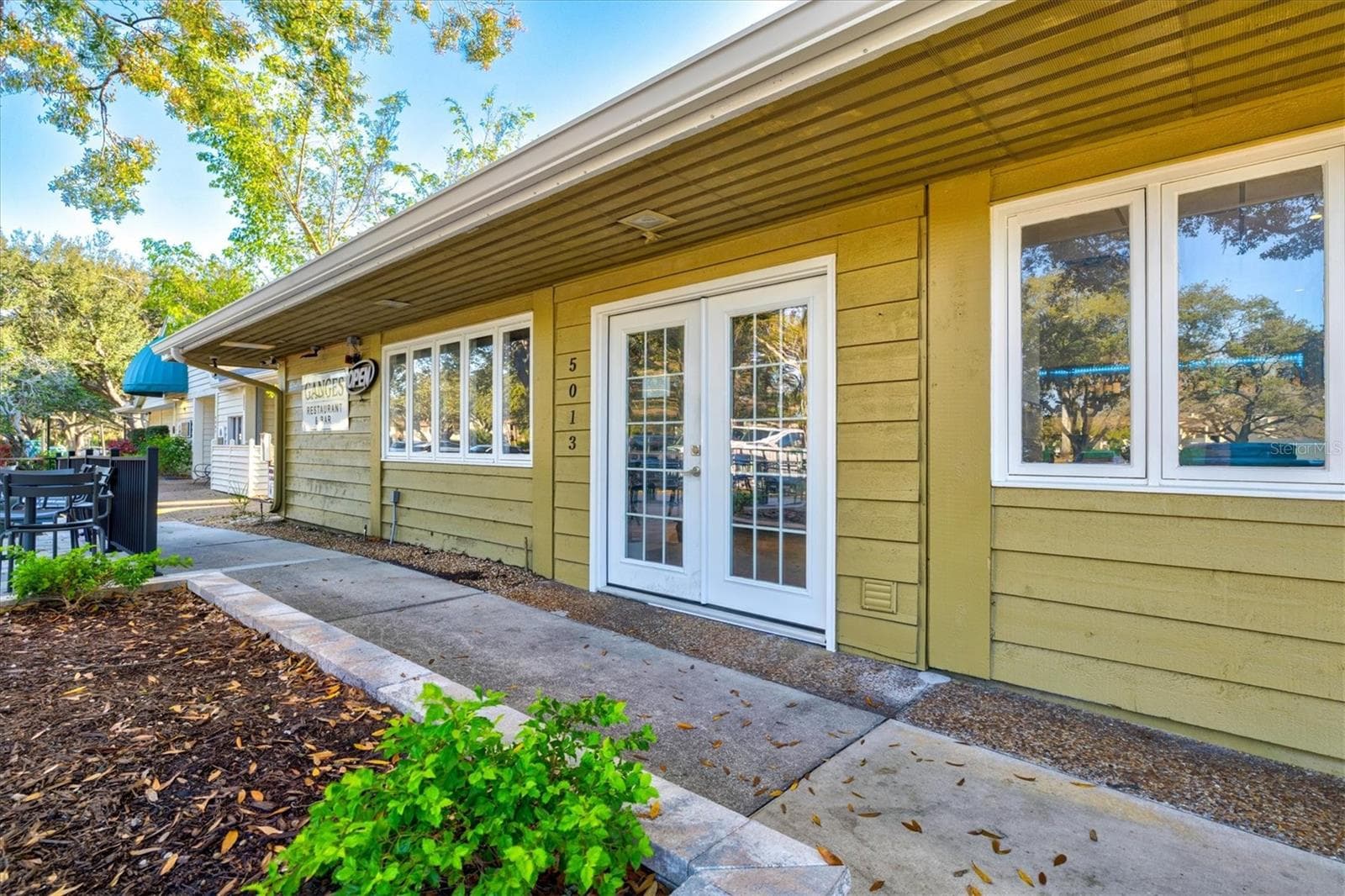 Villa at 3118 WINDRUSH BOURNE #8, SARASOTA, photo 87 of 96