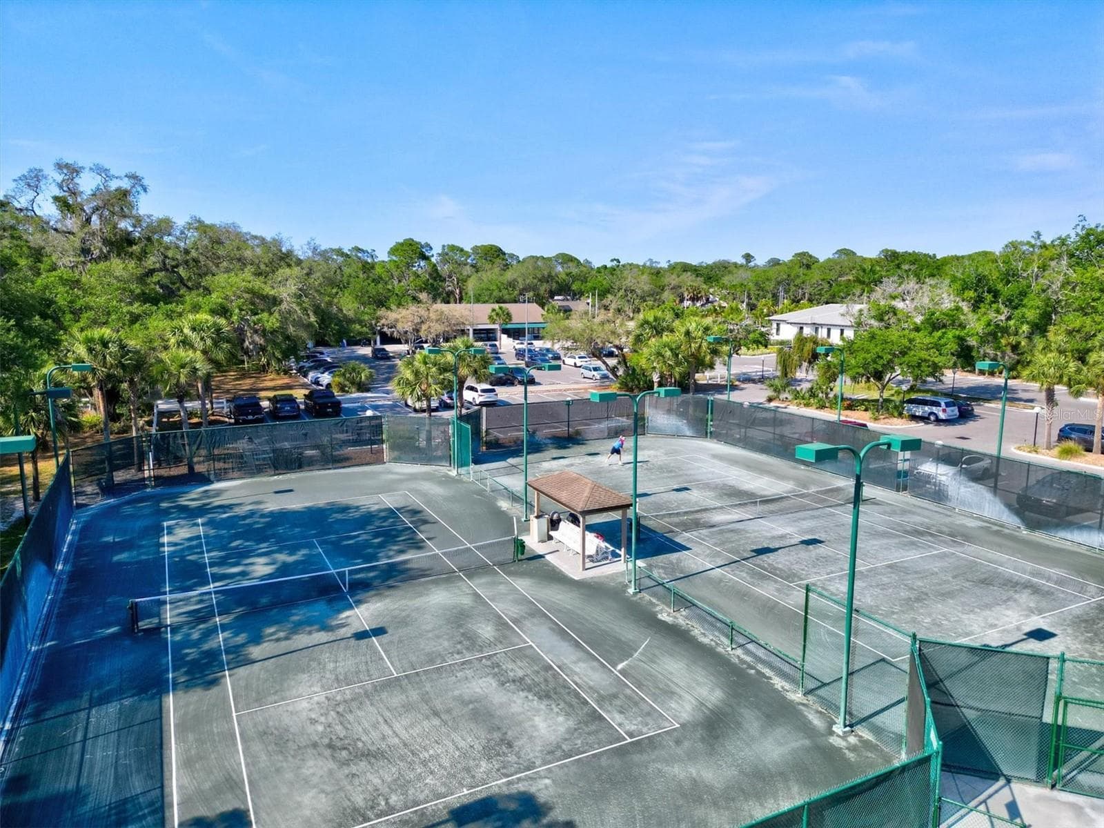 Villa at 3118 WINDRUSH BOURNE #8, SARASOTA, photo 94 of 96