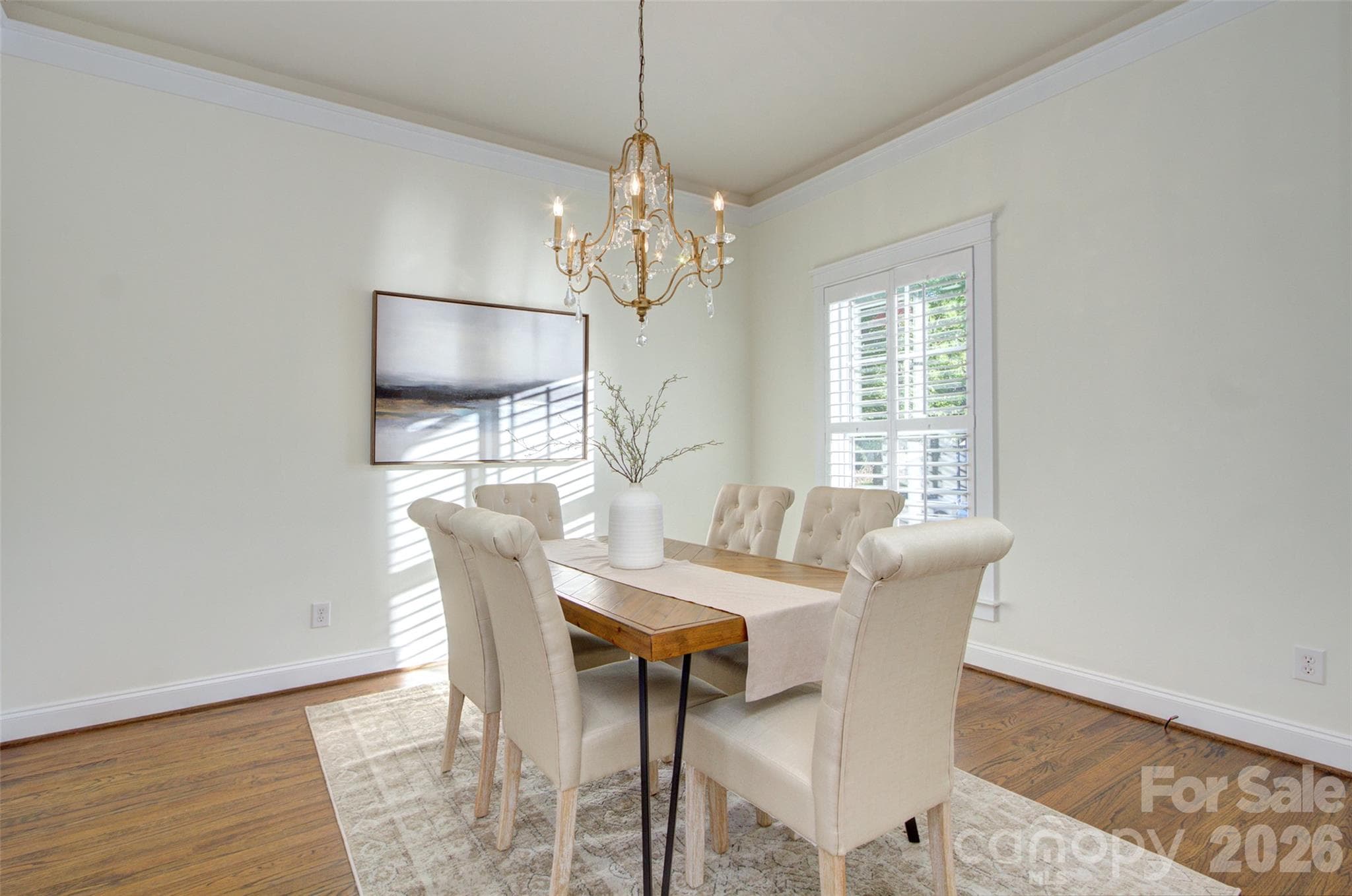 Single Family Residence at 16418 Spruell Street, Huntersville, photo 11 of 40