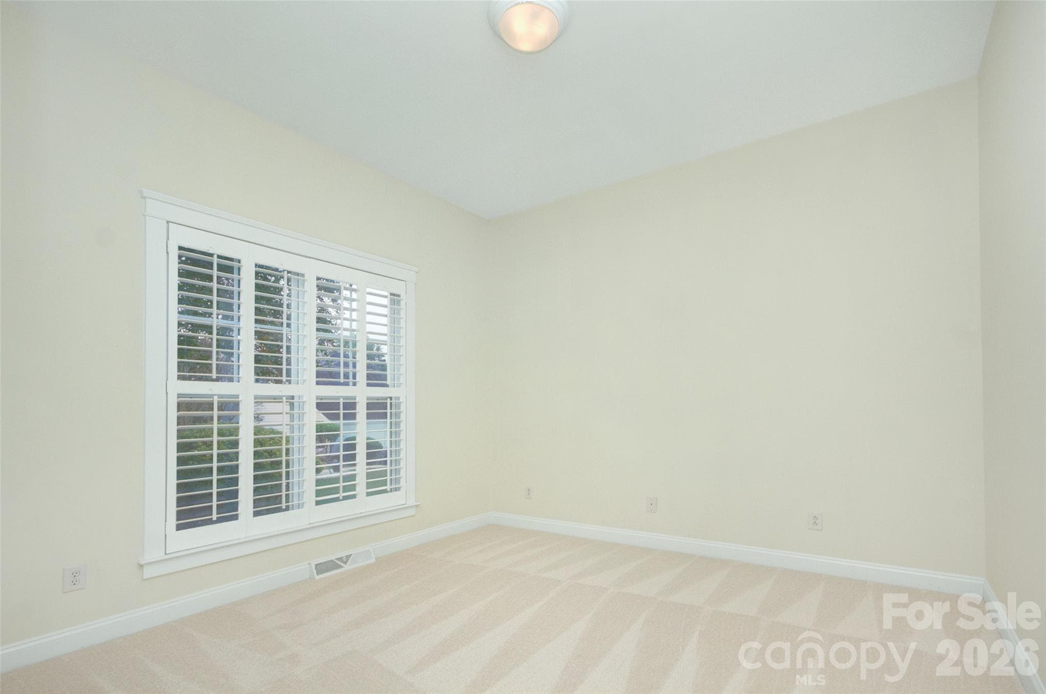 Single Family Residence at 16418 Spruell Street, Huntersville, photo 20 of 40
