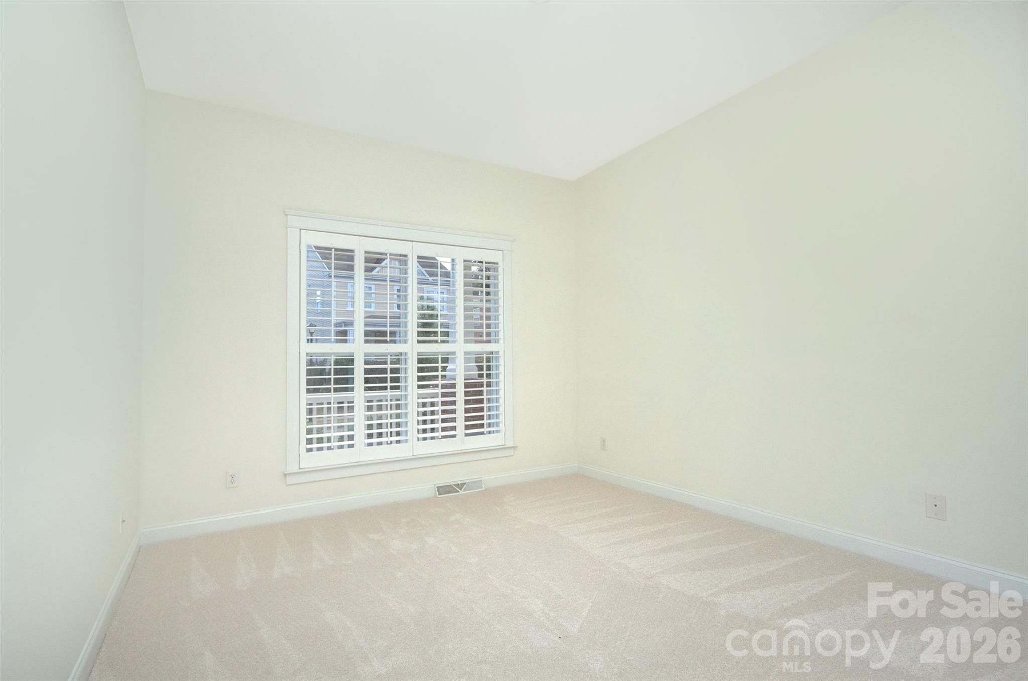 Single Family Residence at 16418 Spruell Street, Huntersville, photo 23 of 40