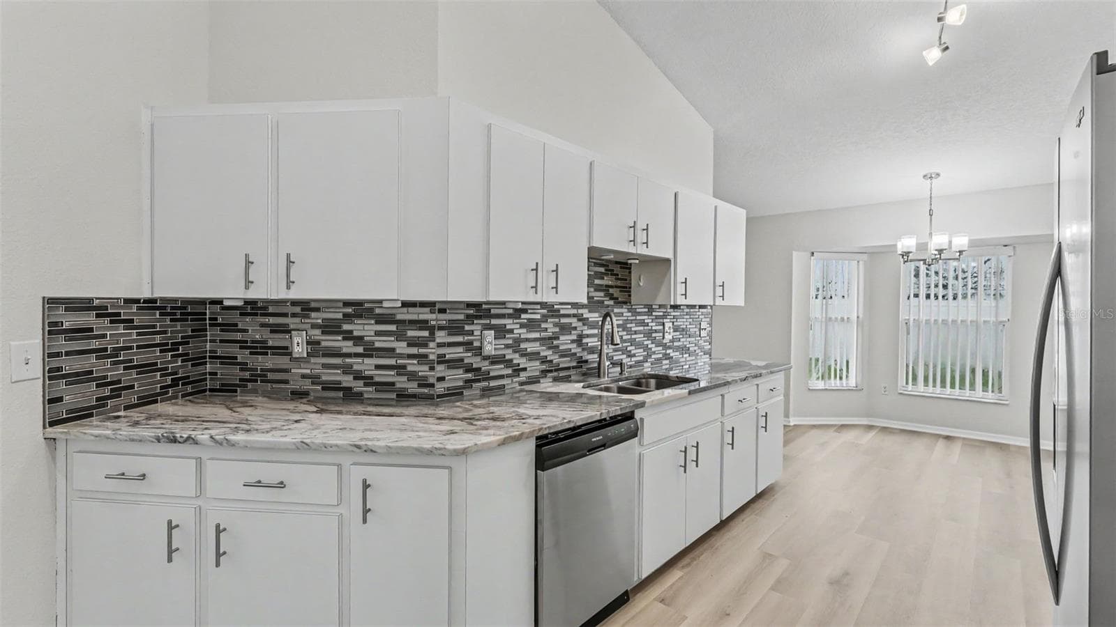 Single Family Residence at 5836 DAUGHTERY DOWNS LOOP, LAKELAND, photo 13 of 29