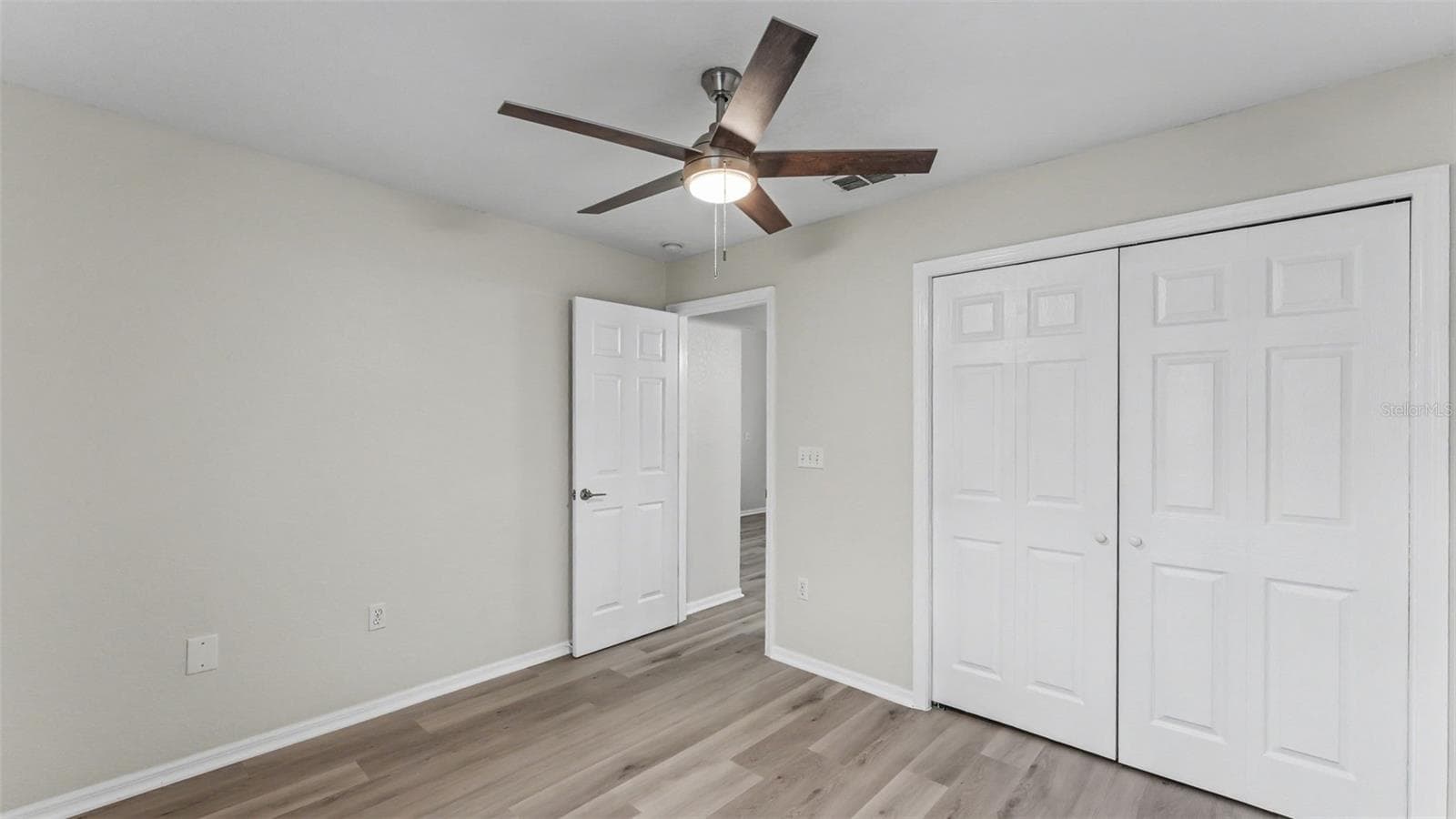 Single Family Residence at 5836 DAUGHTERY DOWNS LOOP, LAKELAND, photo 22 of 29