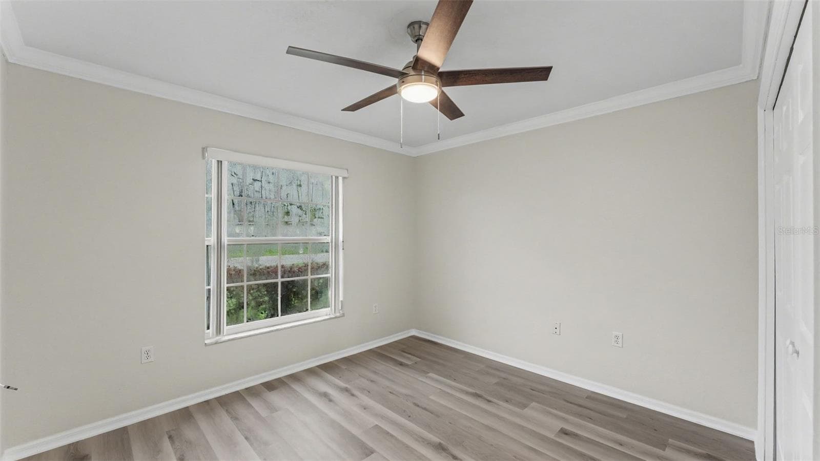 Single Family Residence at 5836 DAUGHTERY DOWNS LOOP, LAKELAND, photo 24 of 29