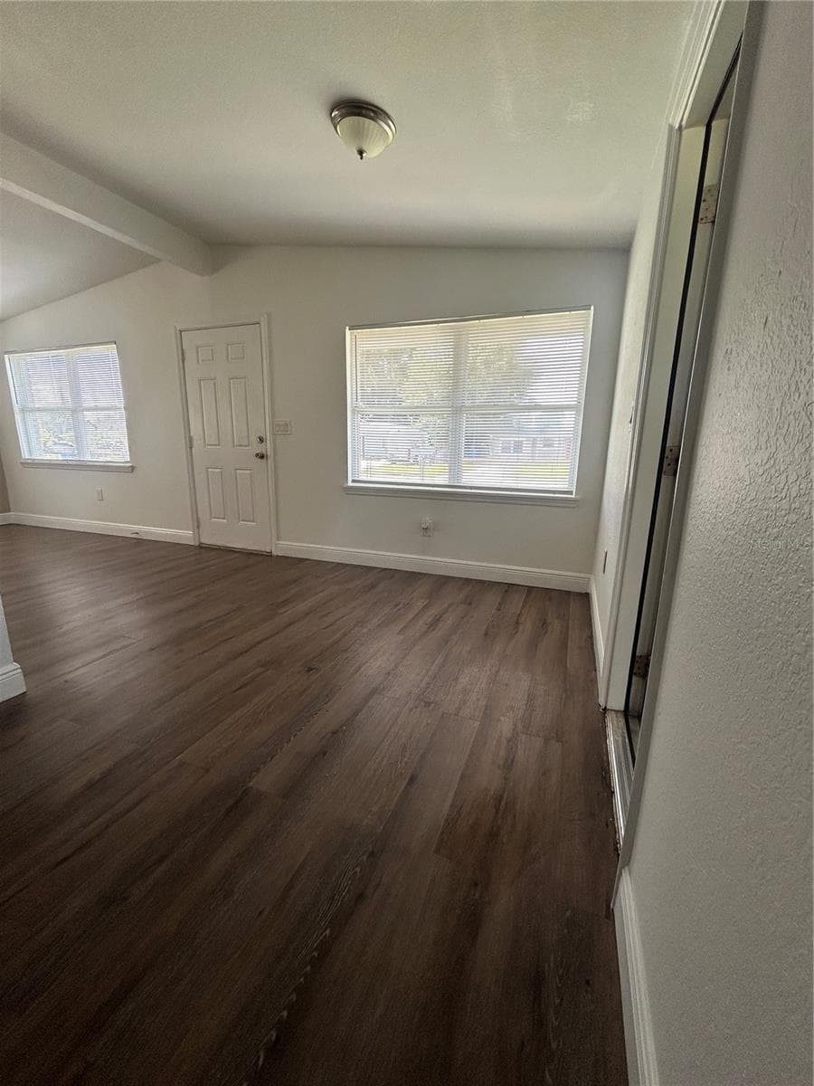 Single Family Residence at 5206 S 84TH ST, TAMPA, photo 7 of 18