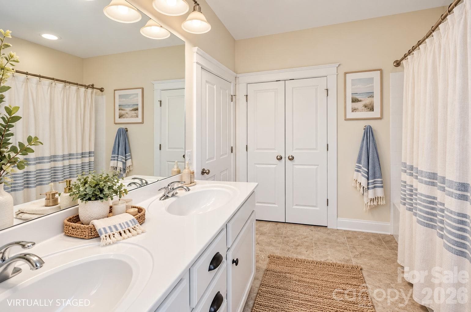Townhouse at 1023 White Point Drive, Huntersville, photo 15 of 35