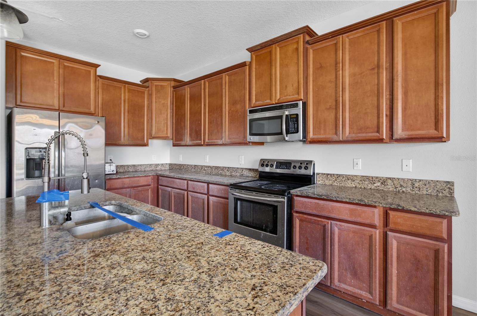 Single Family Residence at 10919 RAINBOW PYRITE DR, WIMAUMA, photo 4 of 31