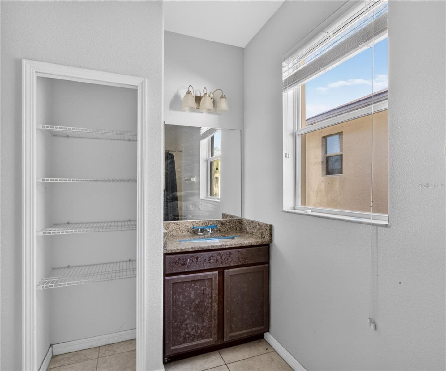 Single Family Residence at 10919 RAINBOW PYRITE DR, WIMAUMA, photo 15 of 31