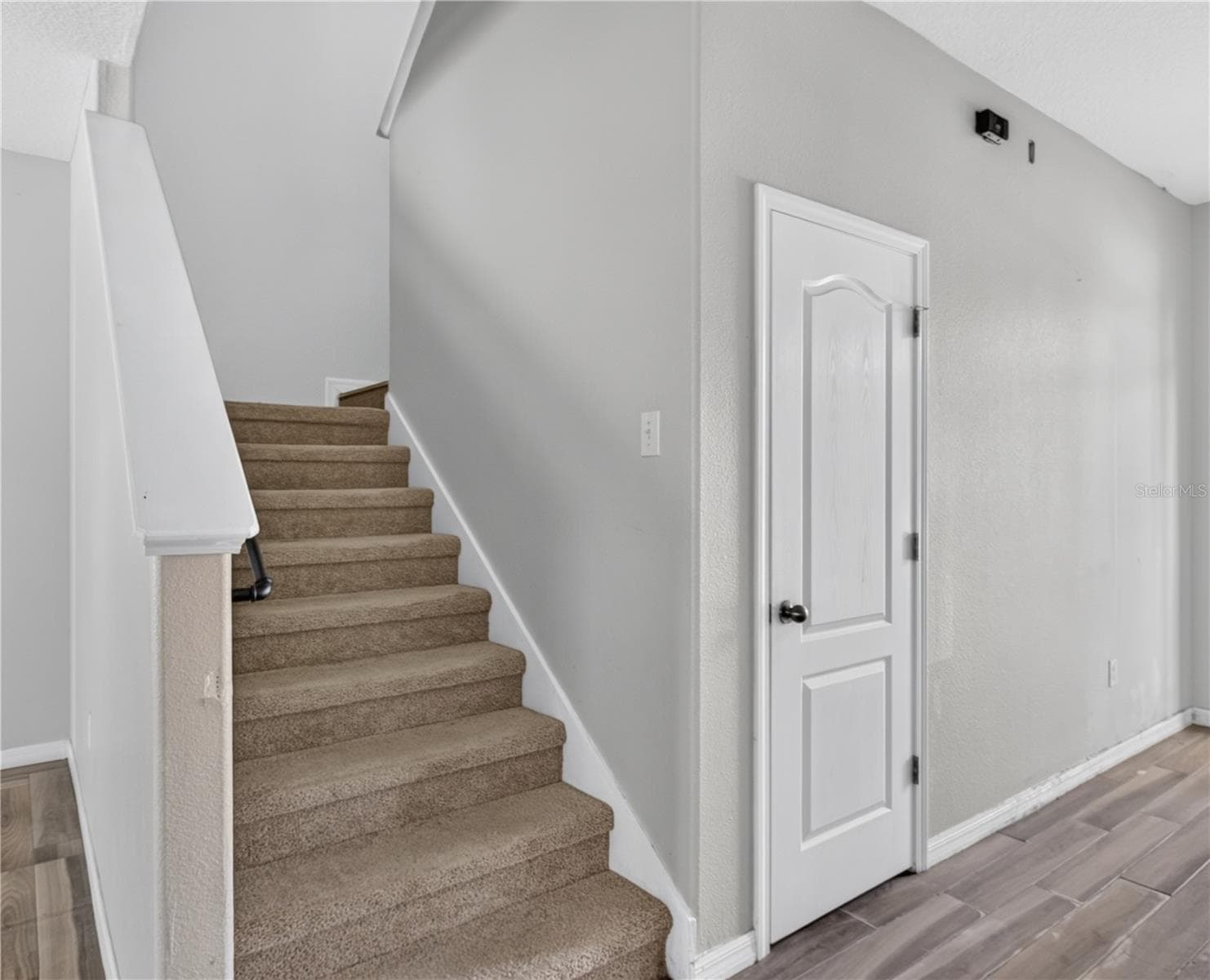 Single Family Residence at 10919 RAINBOW PYRITE DR, WIMAUMA, photo 16 of 31