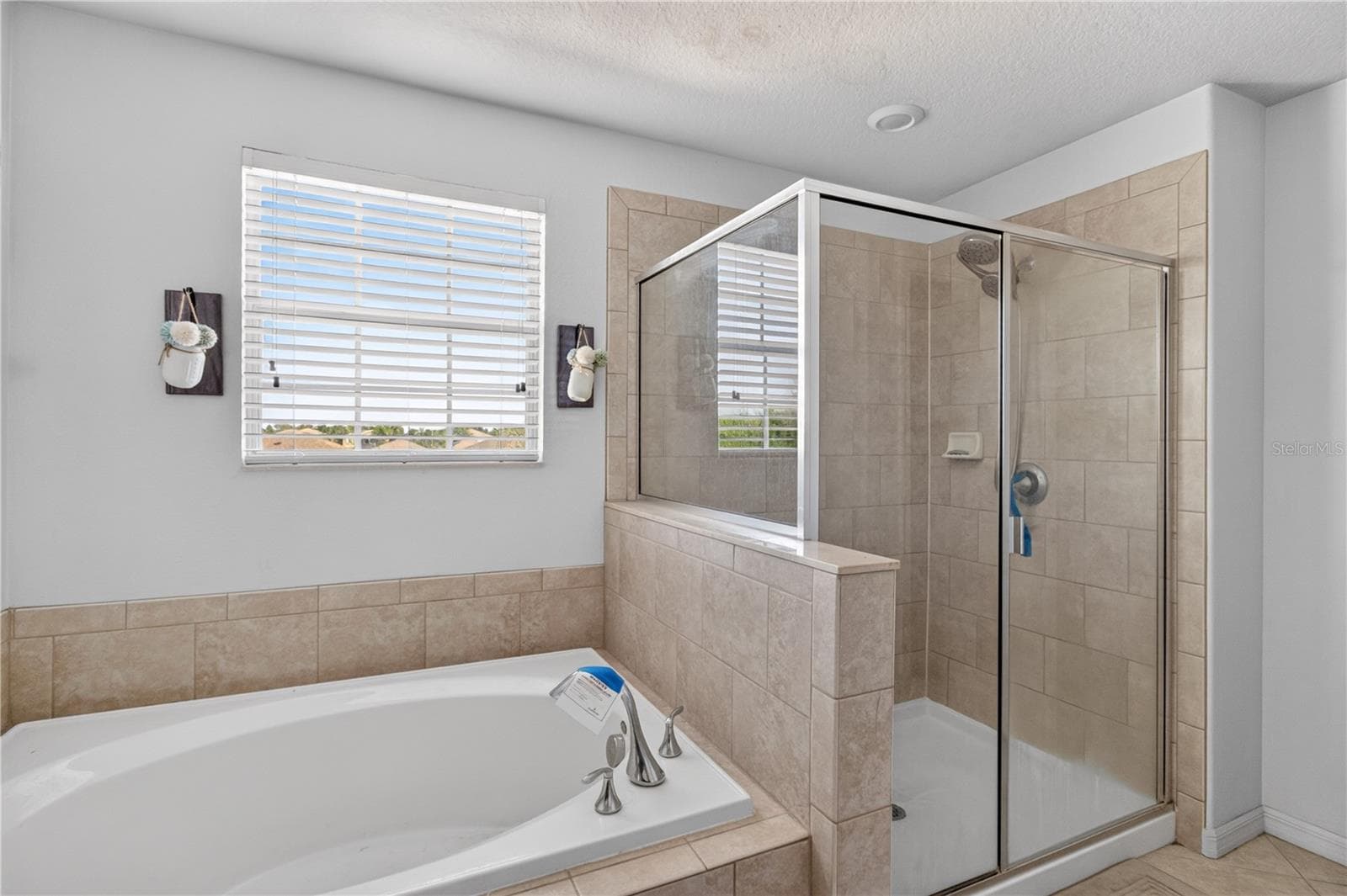 Single Family Residence at 10919 RAINBOW PYRITE DR, WIMAUMA, photo 25 of 31