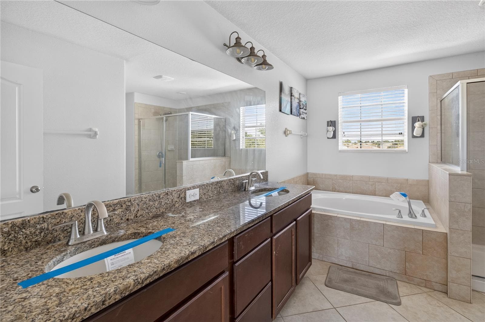 Single Family Residence at 10919 RAINBOW PYRITE DR, WIMAUMA, photo 26 of 31