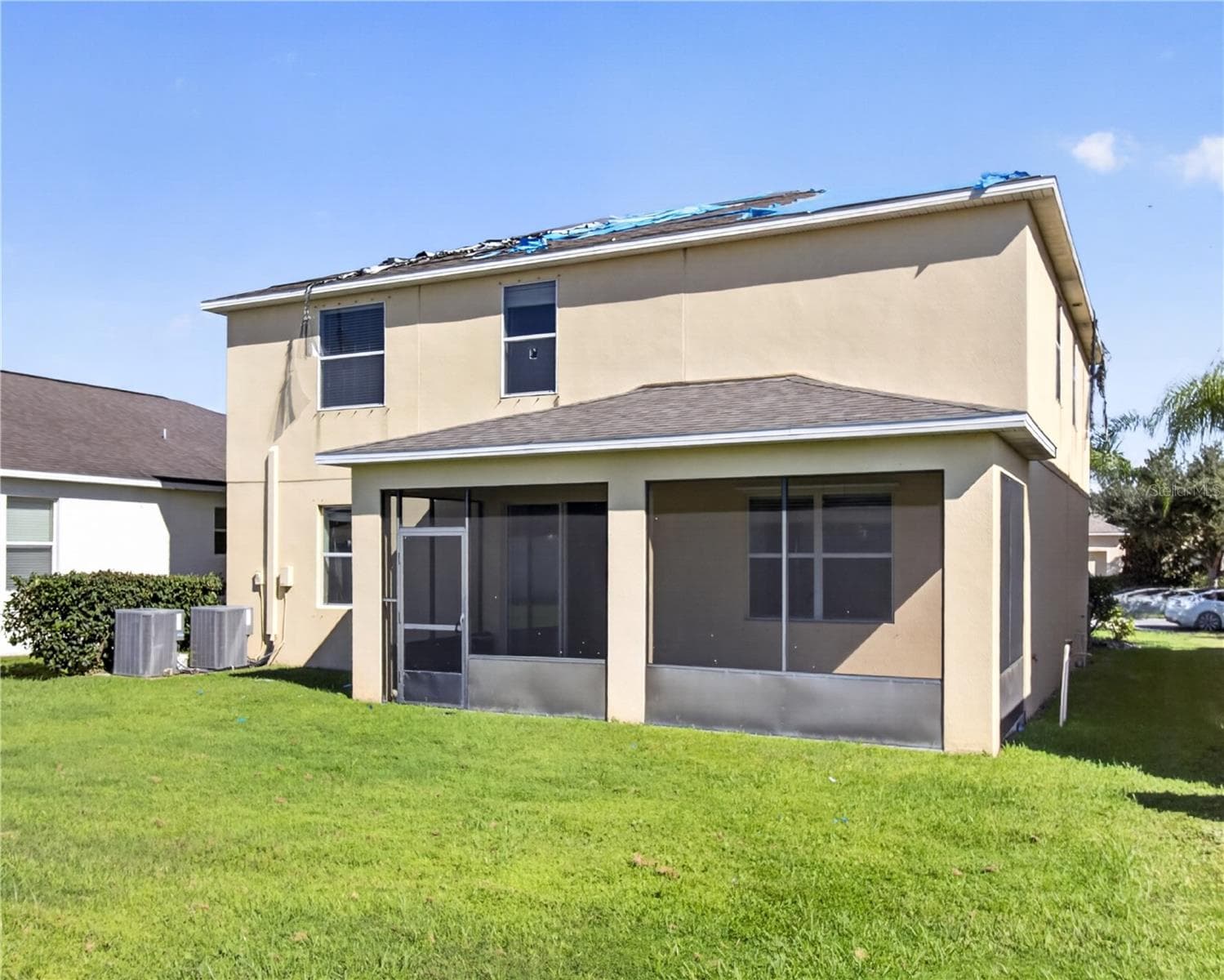 Single Family Residence at 10919 RAINBOW PYRITE DR, WIMAUMA, photo 31 of 31