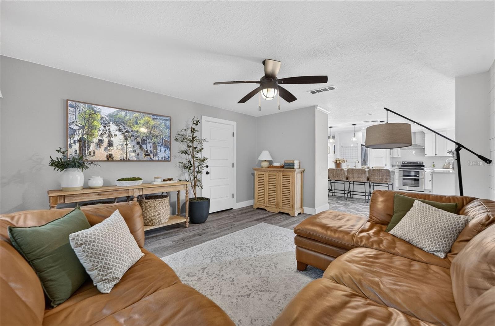 Single Family Residence at 2050 THUNDERBIRD TRL, MAITLAND, photo 21 of 41