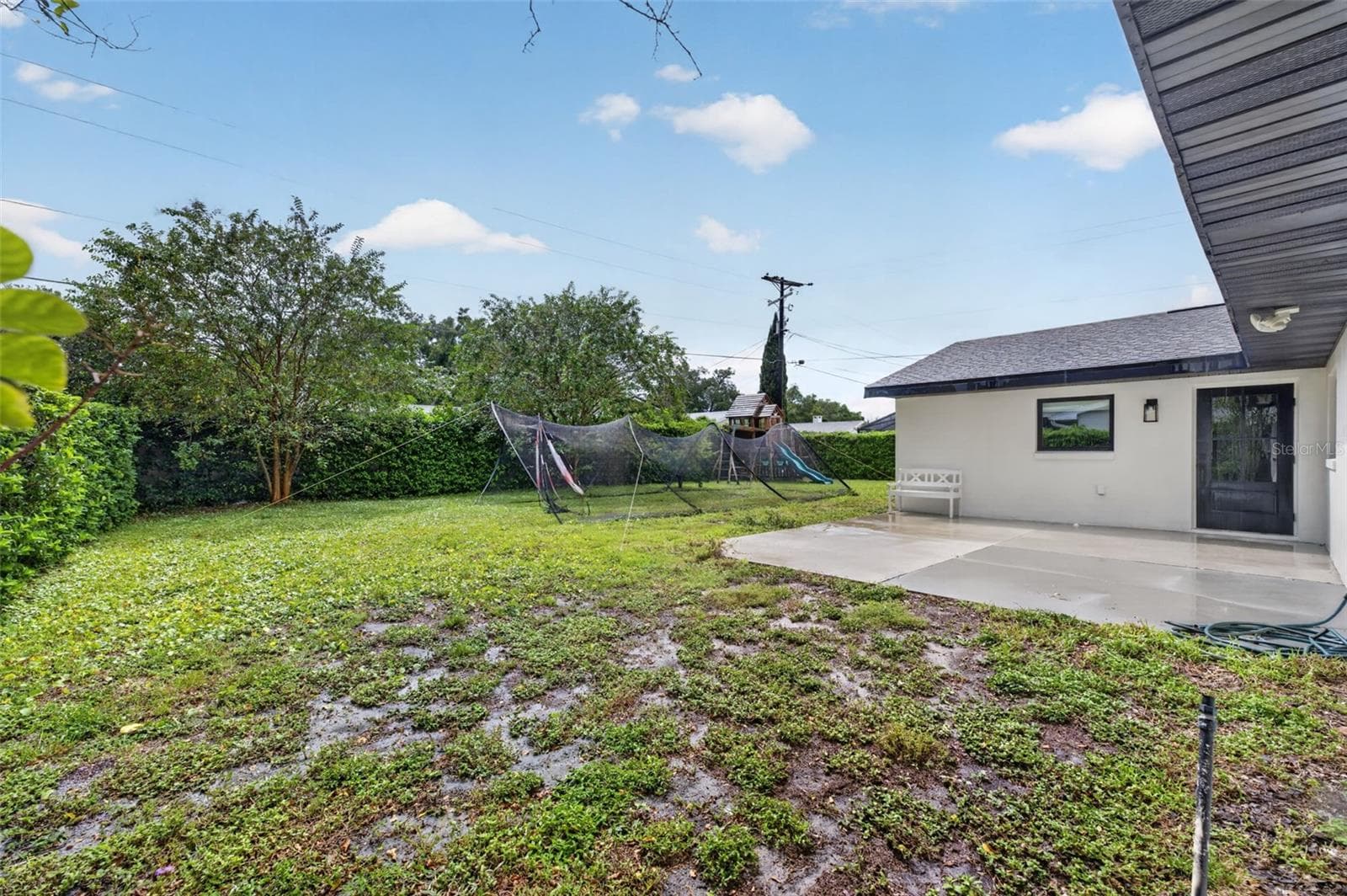 Single Family Residence at 2050 THUNDERBIRD TRL, MAITLAND, photo 37 of 41