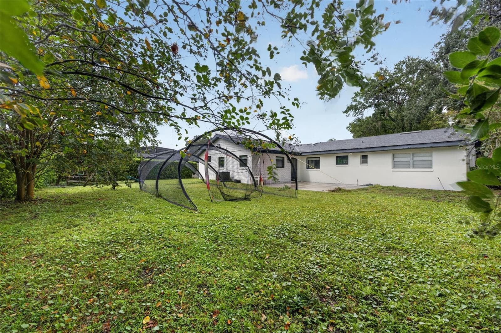 Single Family Residence at 2050 THUNDERBIRD TRL, MAITLAND, photo 39 of 41