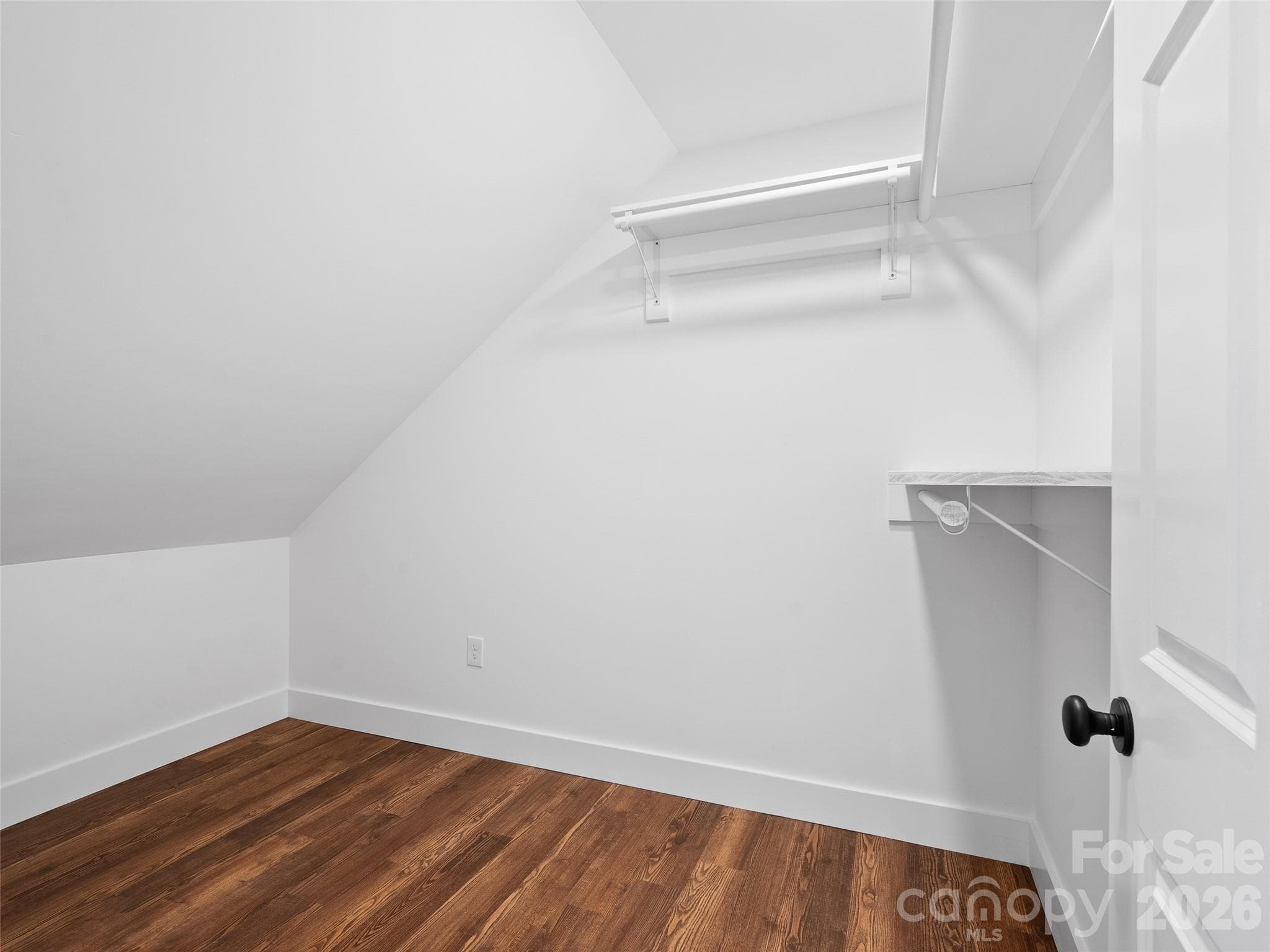 Townhouse at Waynesville, photo 58 of 74