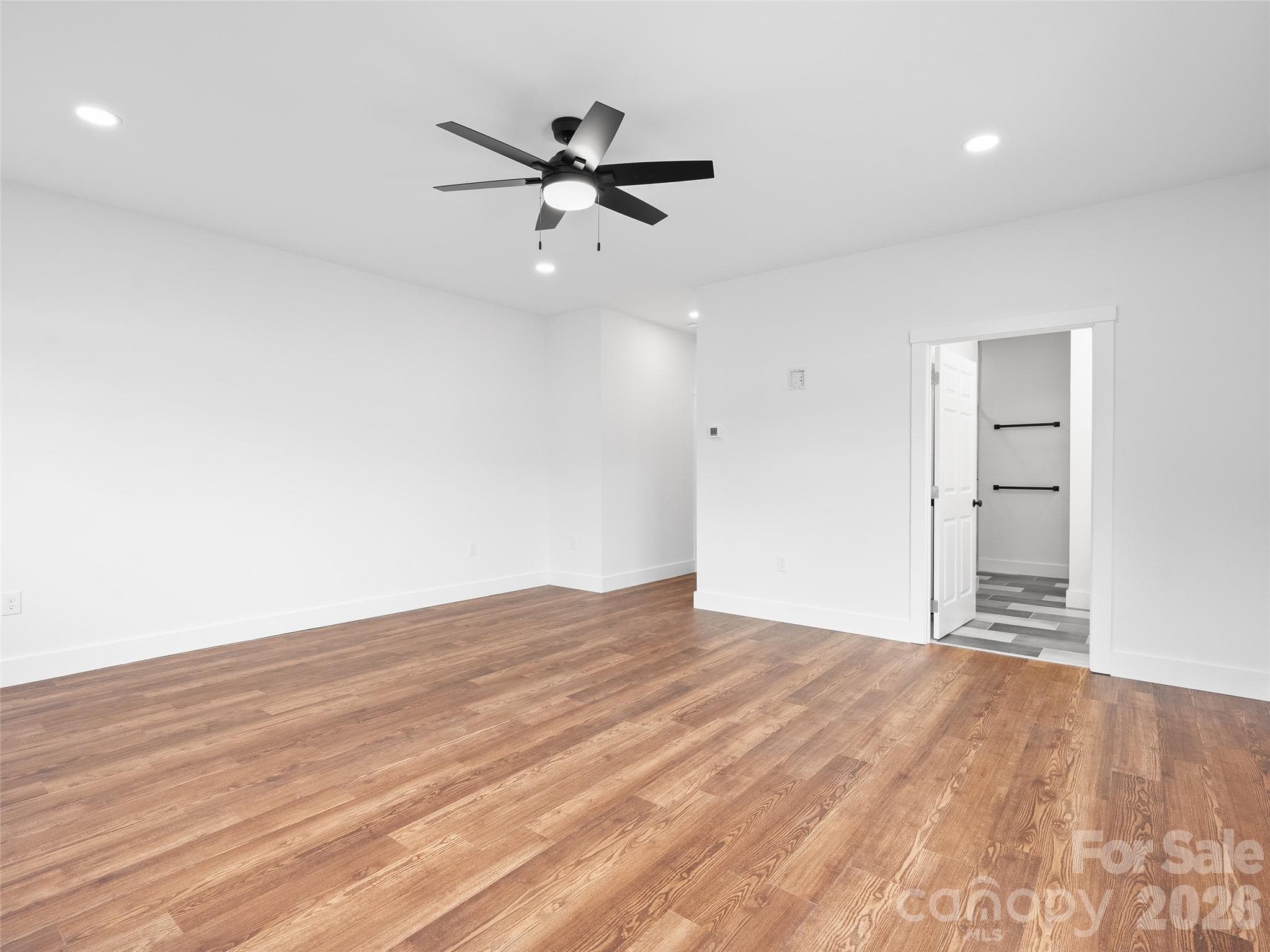 Townhouse at Waynesville, photo 60 of 80
