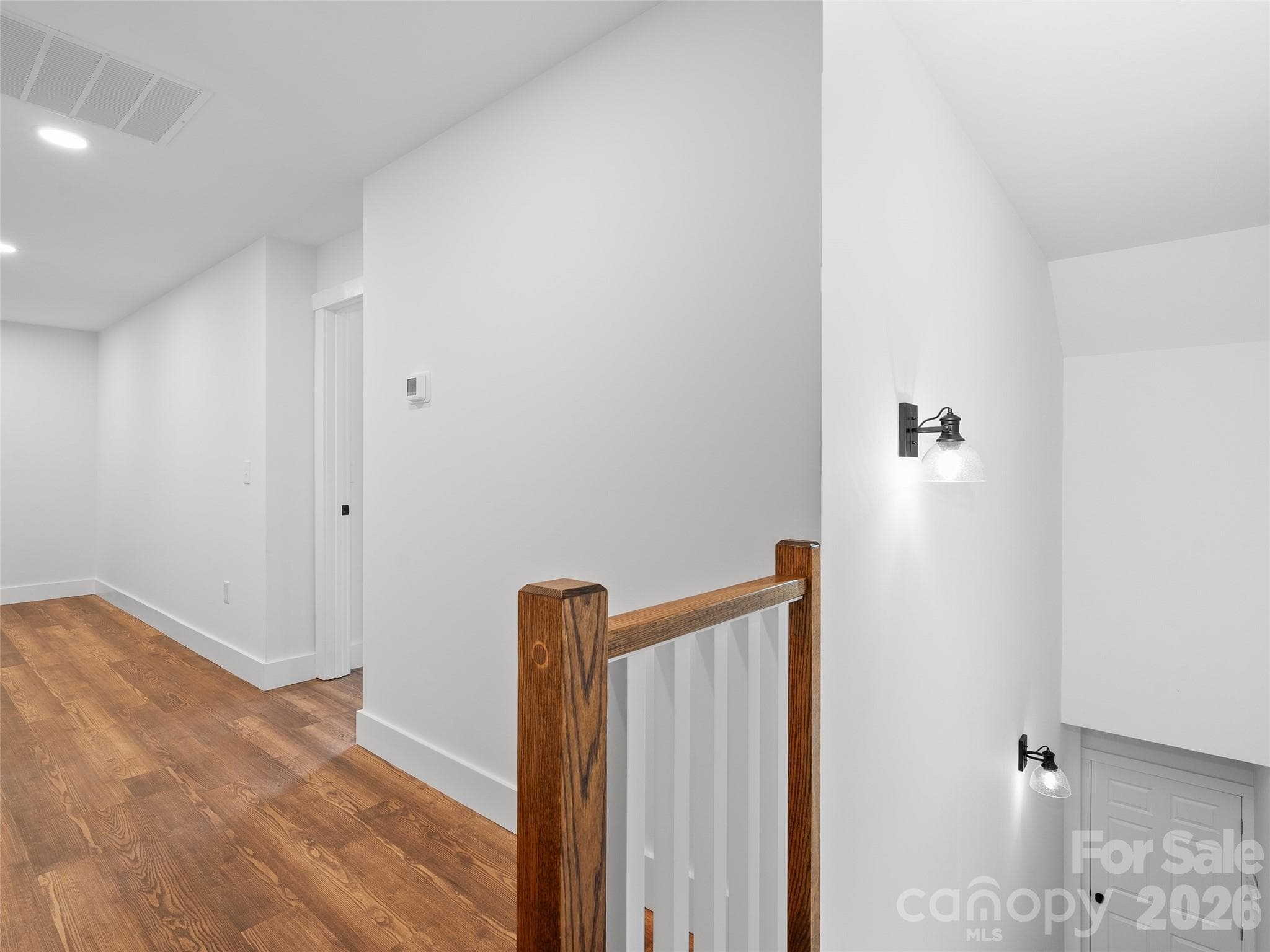 Townhouse at Waynesville, photo 62 of 80