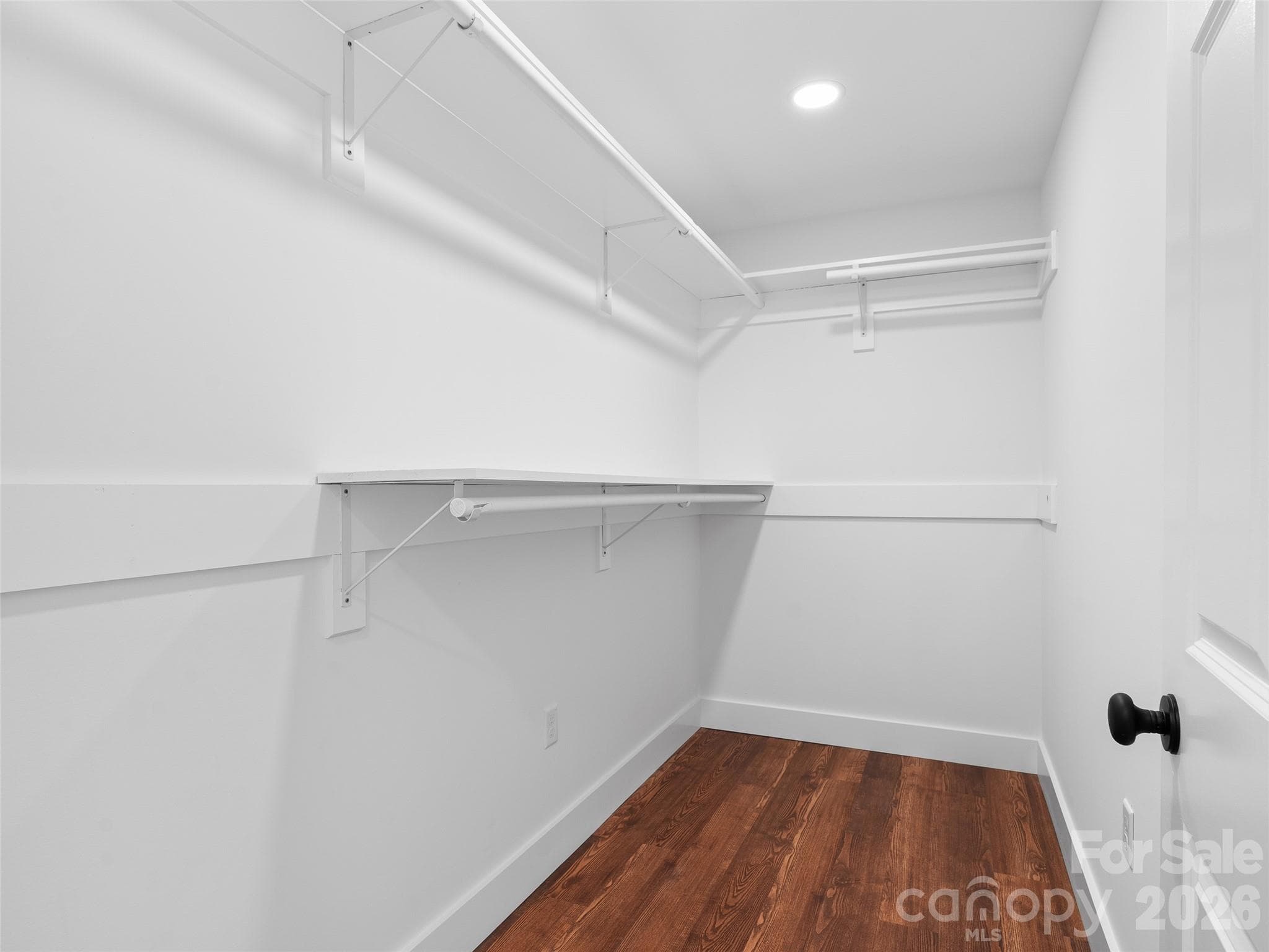 Townhouse at Waynesville, photo 70 of 80