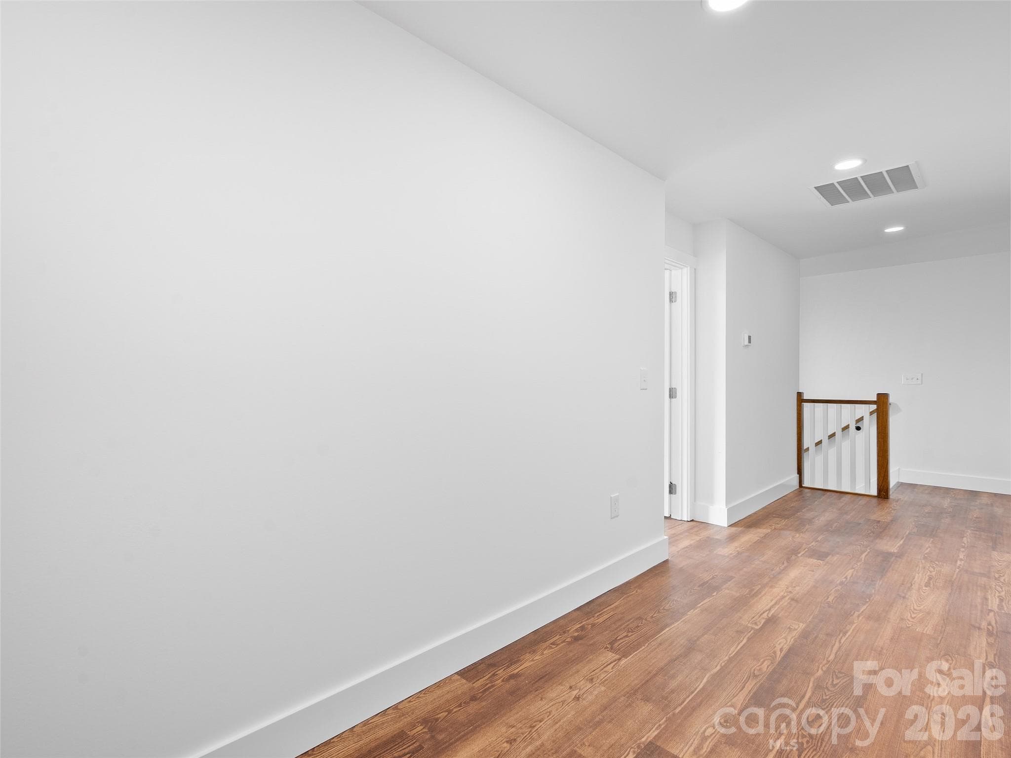Townhouse at Waynesville, photo 72 of 80