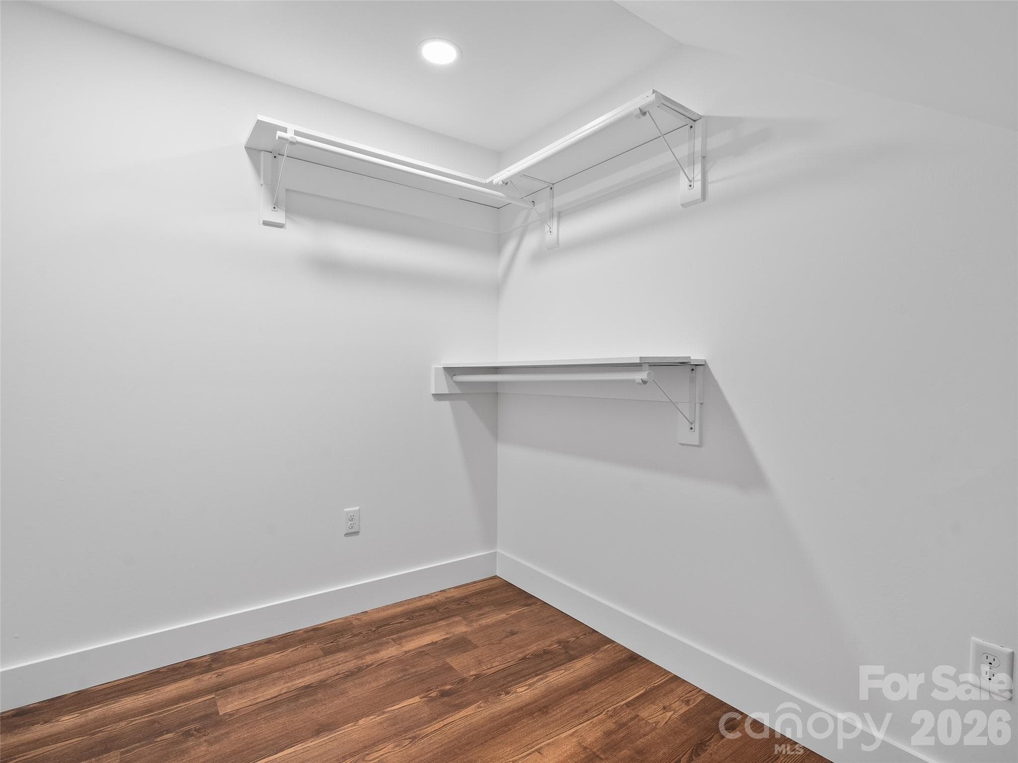 Townhouse at Waynesville, photo 76 of 80