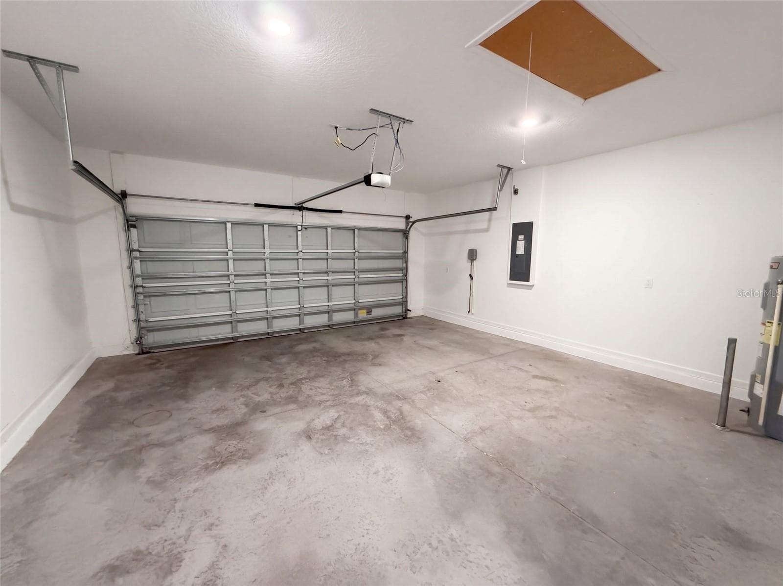 Single Family Residence at 1537 NW 44TH COURT RD, OCALA, photo 15 of 16