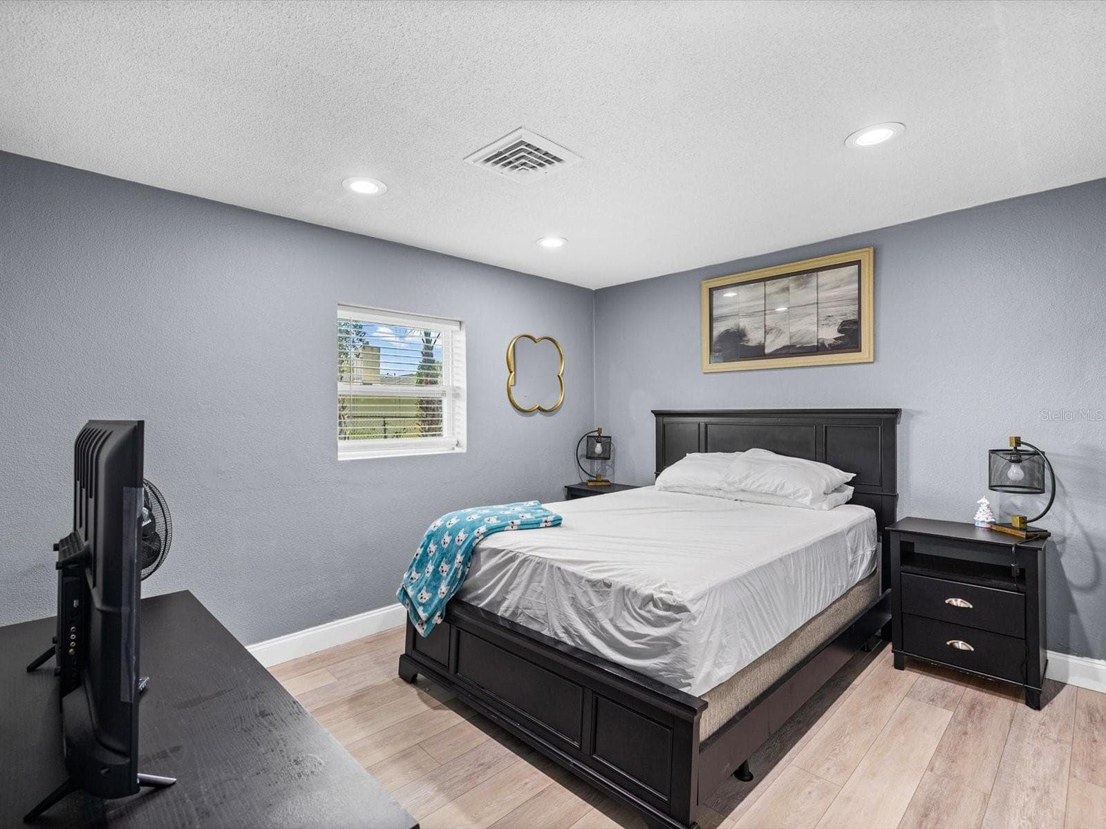 Single Family Residence at 9633 PORTSIDE DR, SEMINOLE, photo 27 of 38
