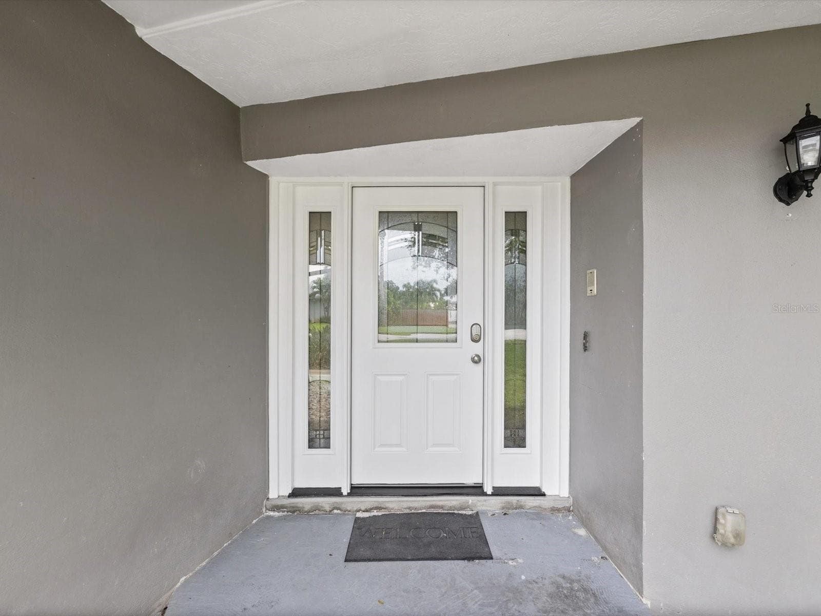 Single Family Residence at 9633 PORTSIDE DR, SEMINOLE, photo 33 of 38