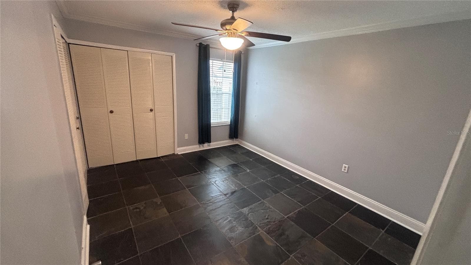 Single Family Residence at 7608 GLADES CT, TAMPA, photo 17 of 22